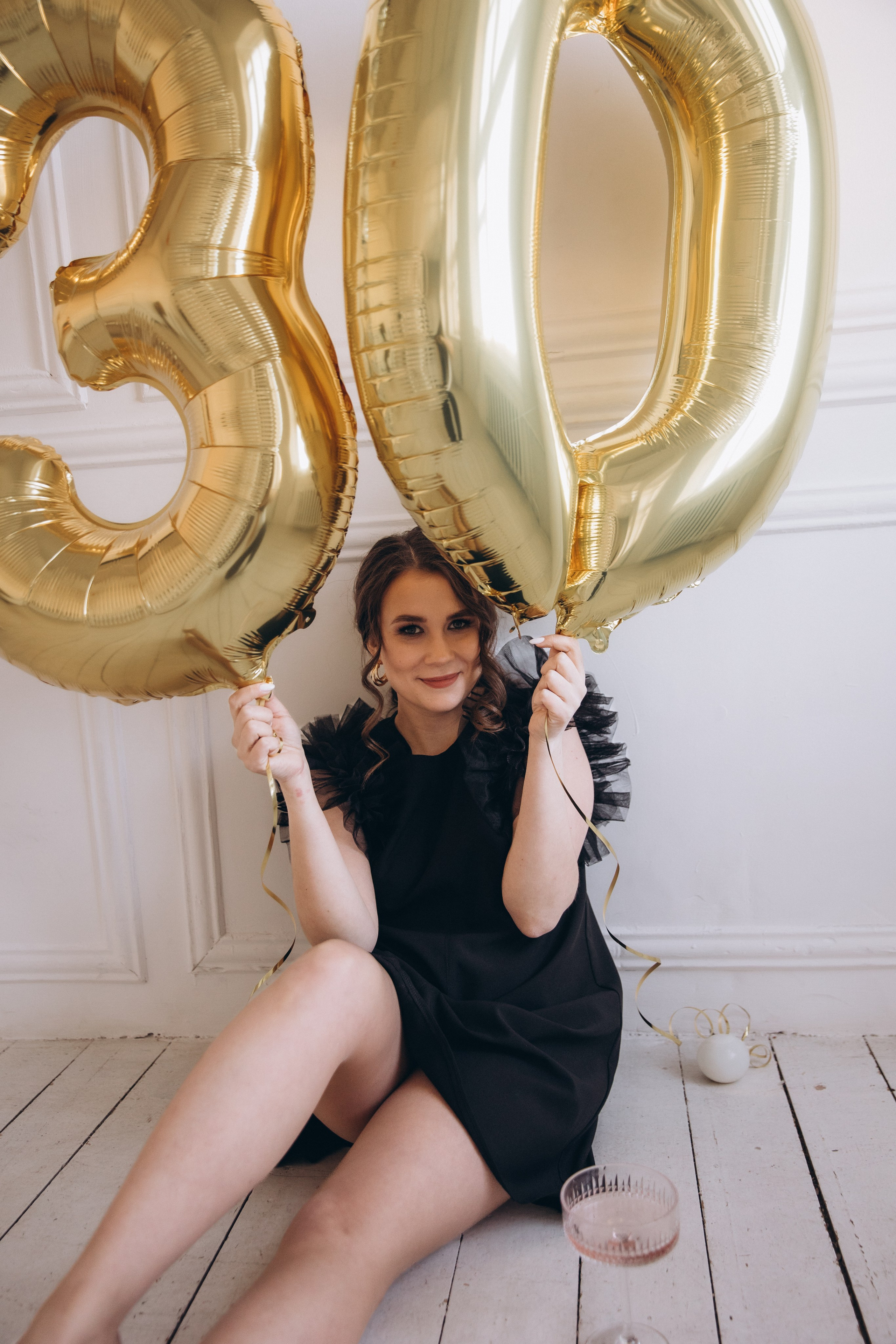 Настя. Семейный, свадебный фотограф в Чите Екатерина Мельникова