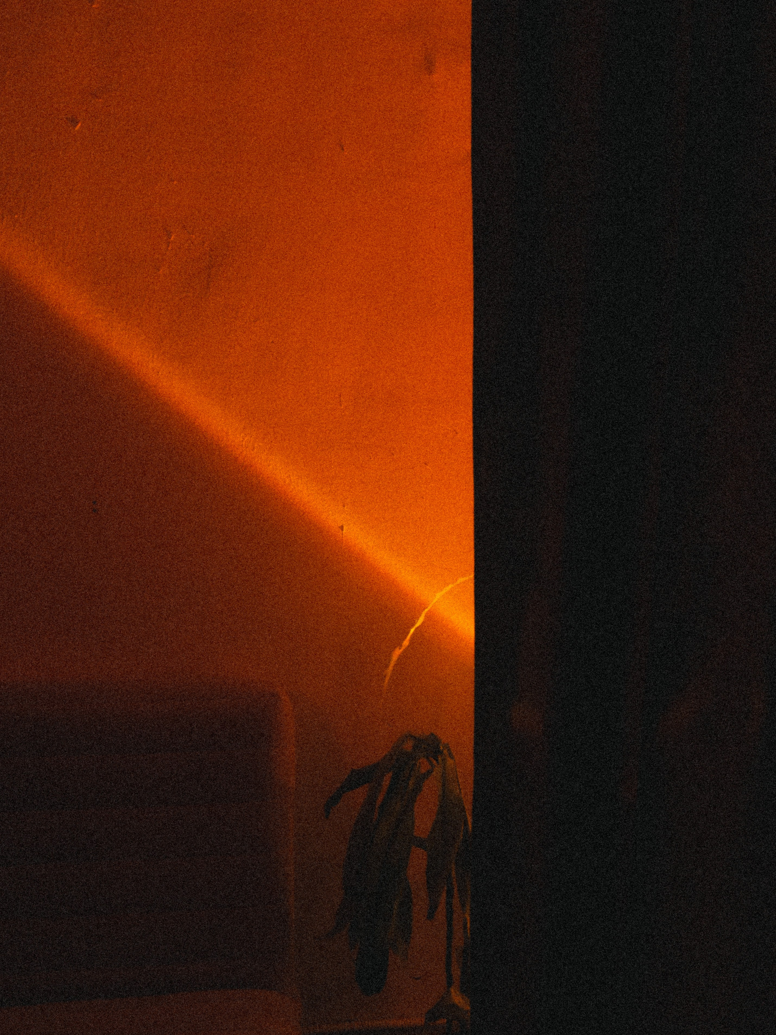 Репортажный Фотограф Челябинск