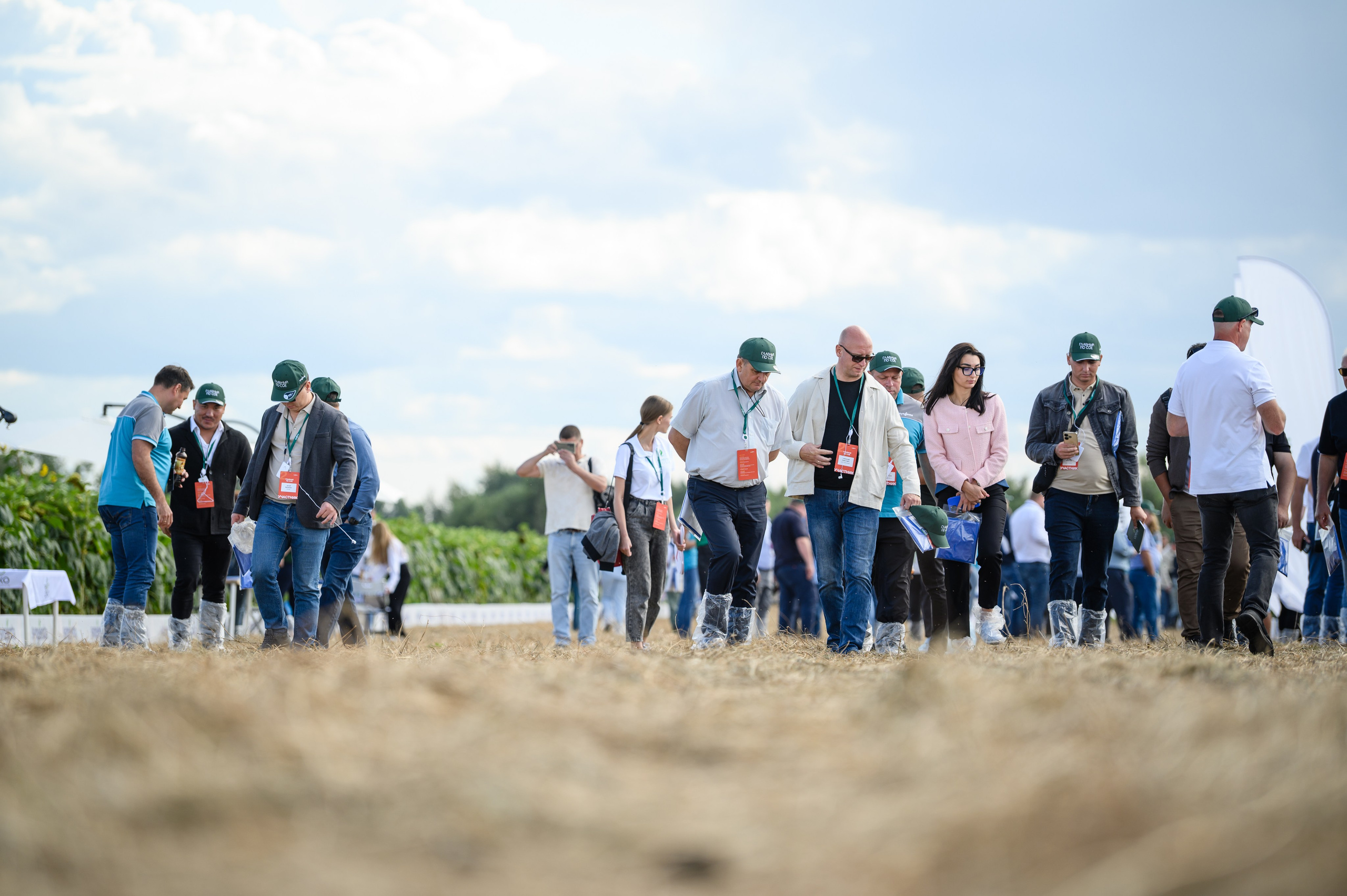 Проекты. Профессиональный фотограф Вячеслав Плацында | Липецк |
