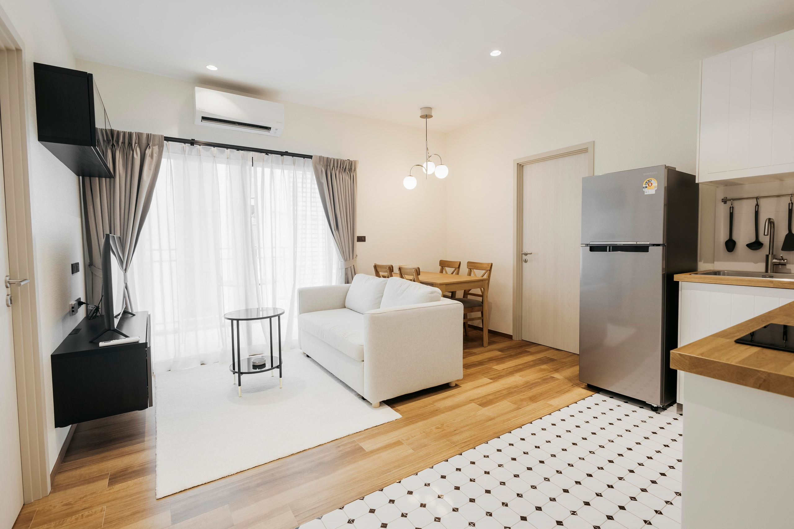 Интерьерная Съемка. Фотограф Валентина Фадеева