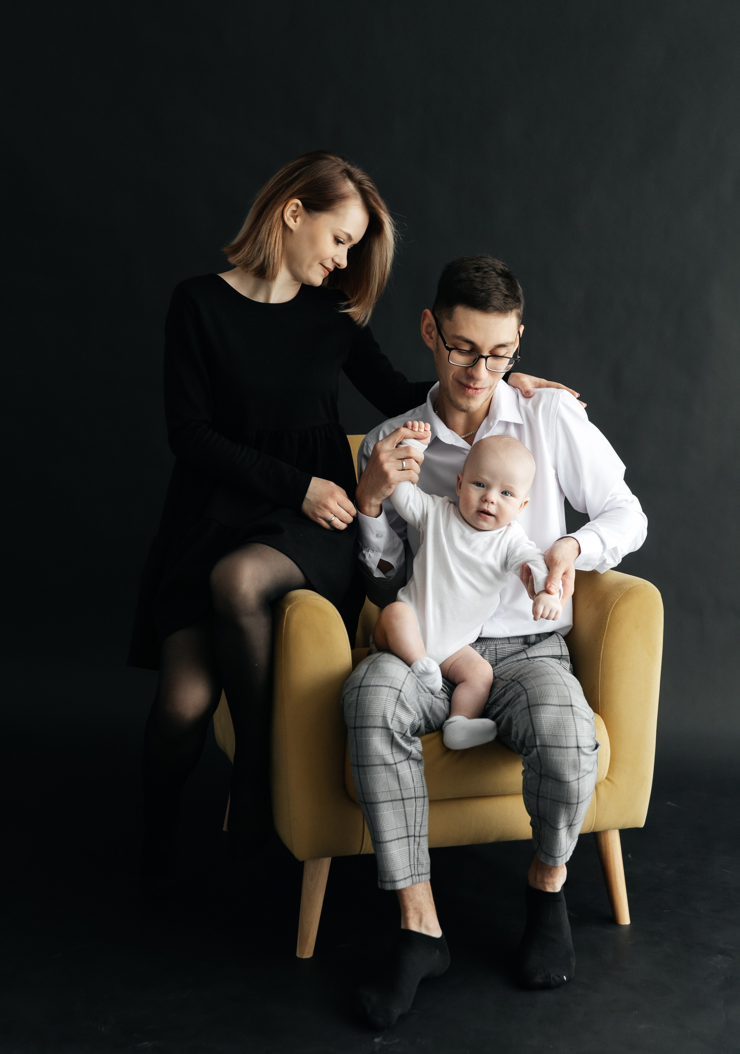 Roman & Anastasiya. Свадебный фотограф Ильнар Асадуллин