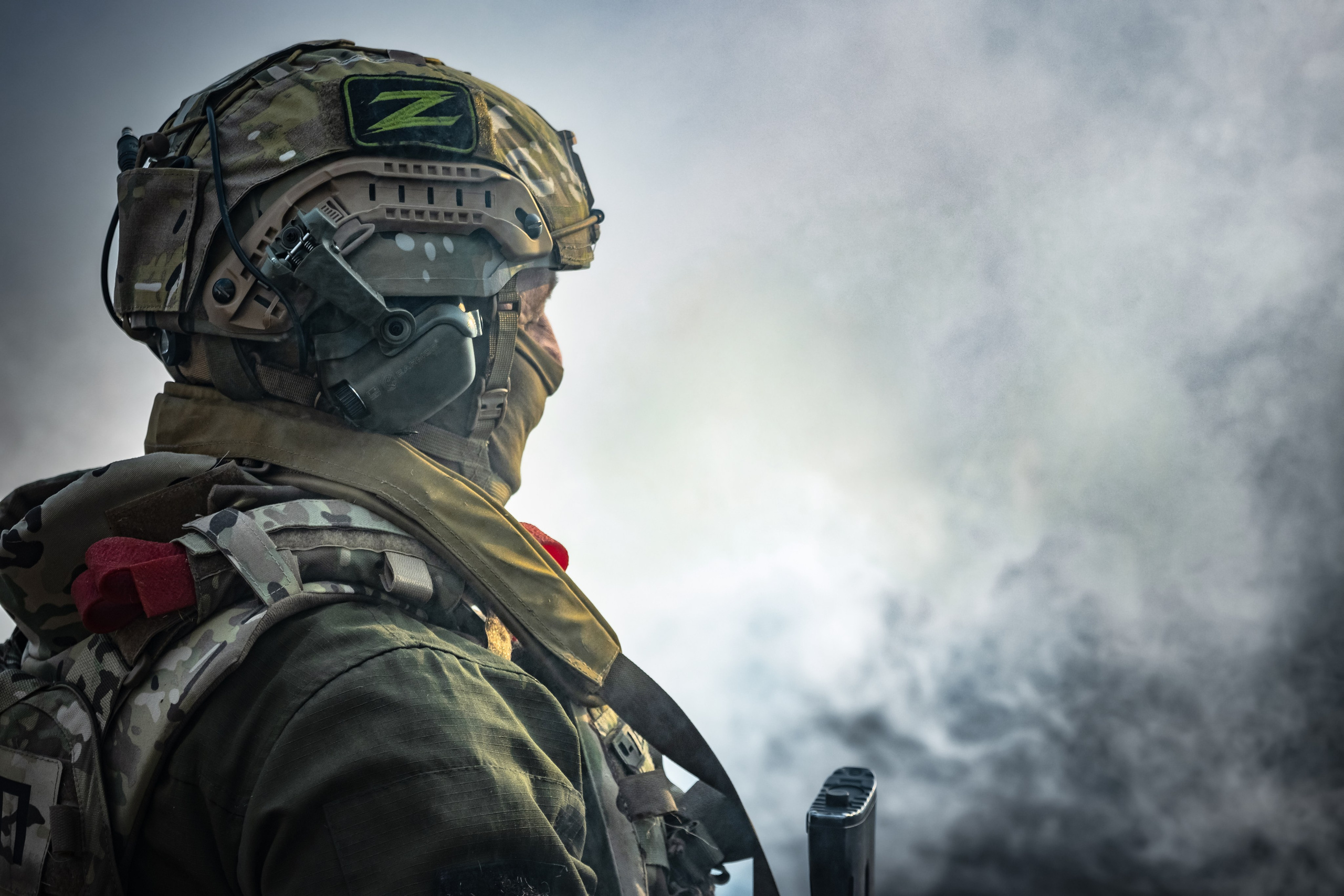 MILLITARY. NE Cinema — backstage and reportage photography in cinema, music, Automotive and sport