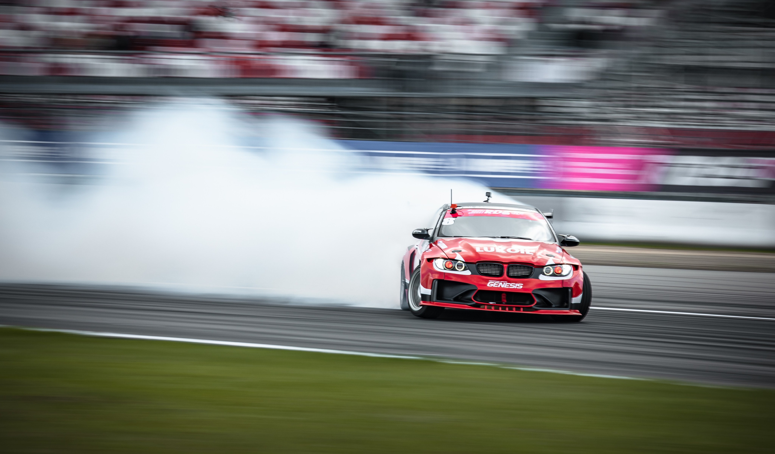 RDS GP. NE Cinema — backstage and reportage photography in cinema, music, Automotive and sport