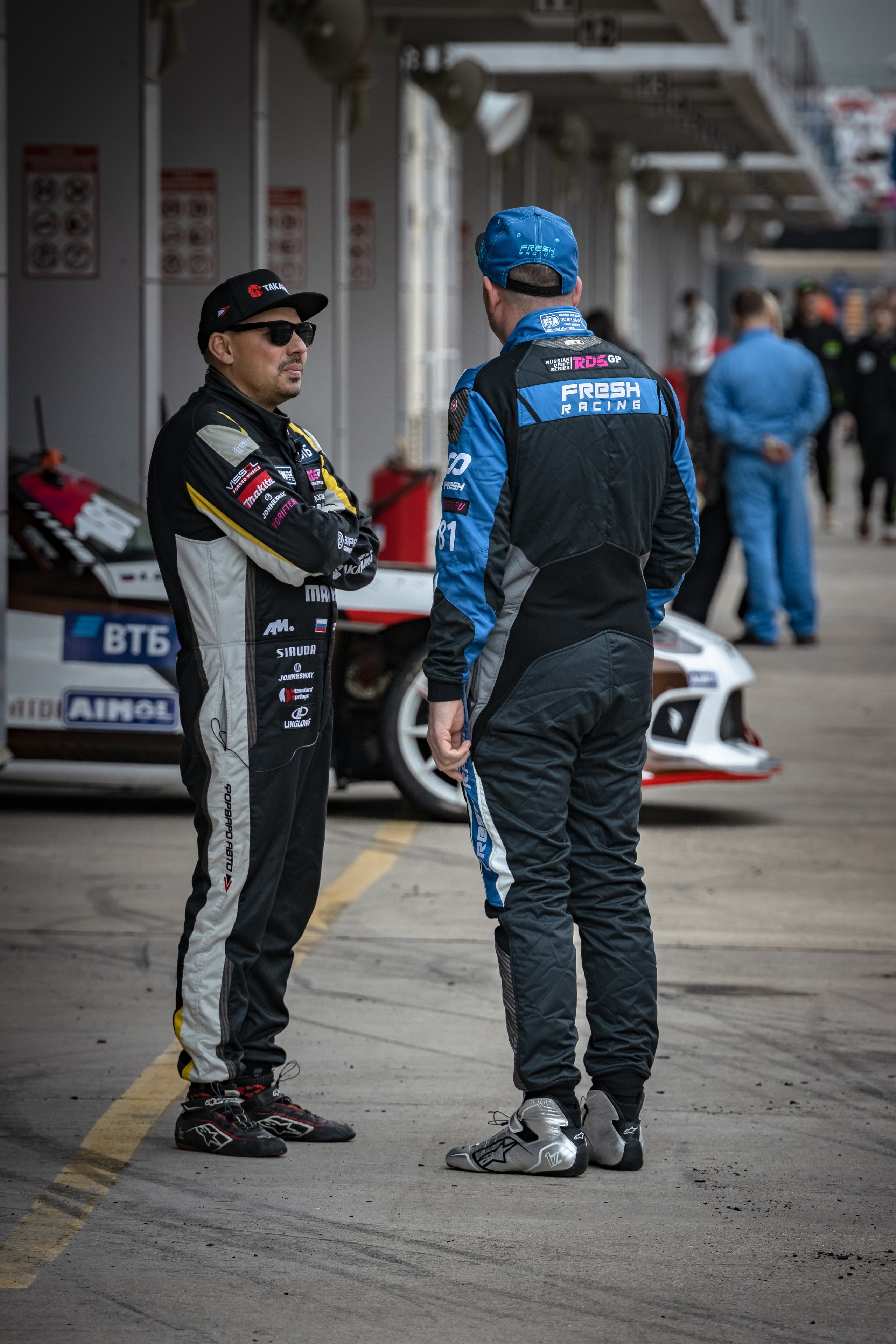 RDS GP. NE Cinema — backstage and reportage photography in cinema, music, Automotive and sport