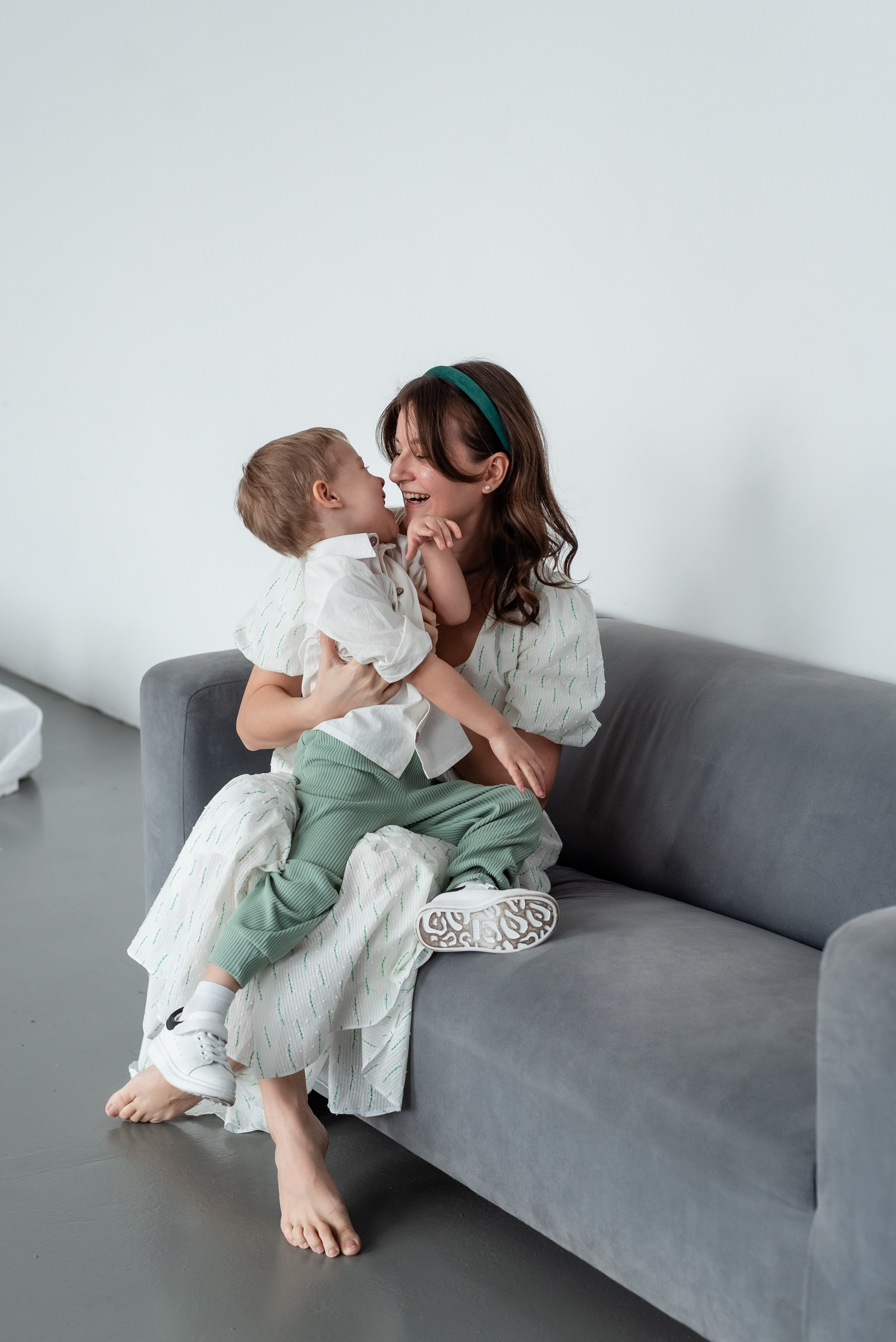 Анна+Артём. Свадебный и семейный фотограф Волгоград Ксения Афонина