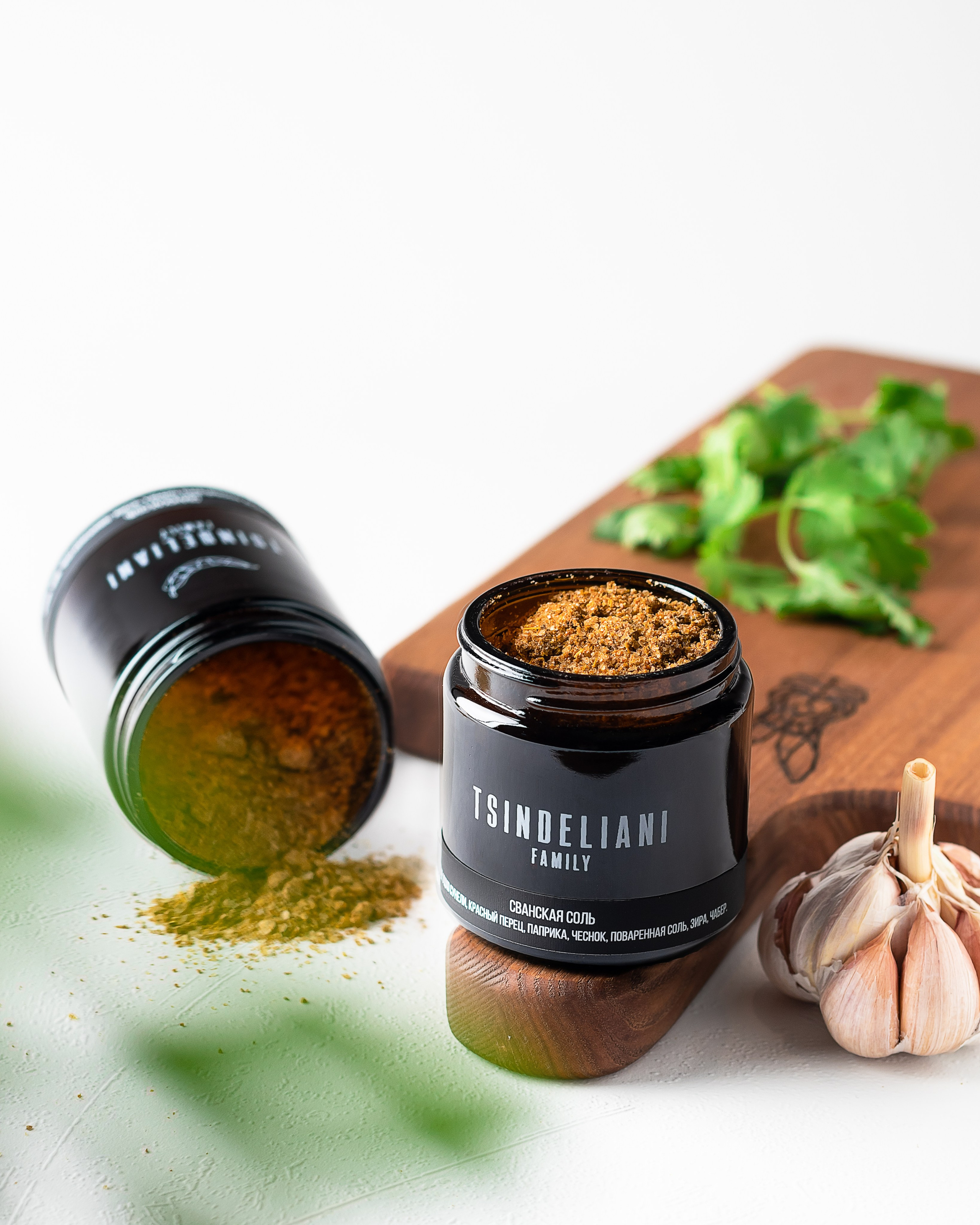 Продукты питания. Предметный фотограф Надежда Яхонтова