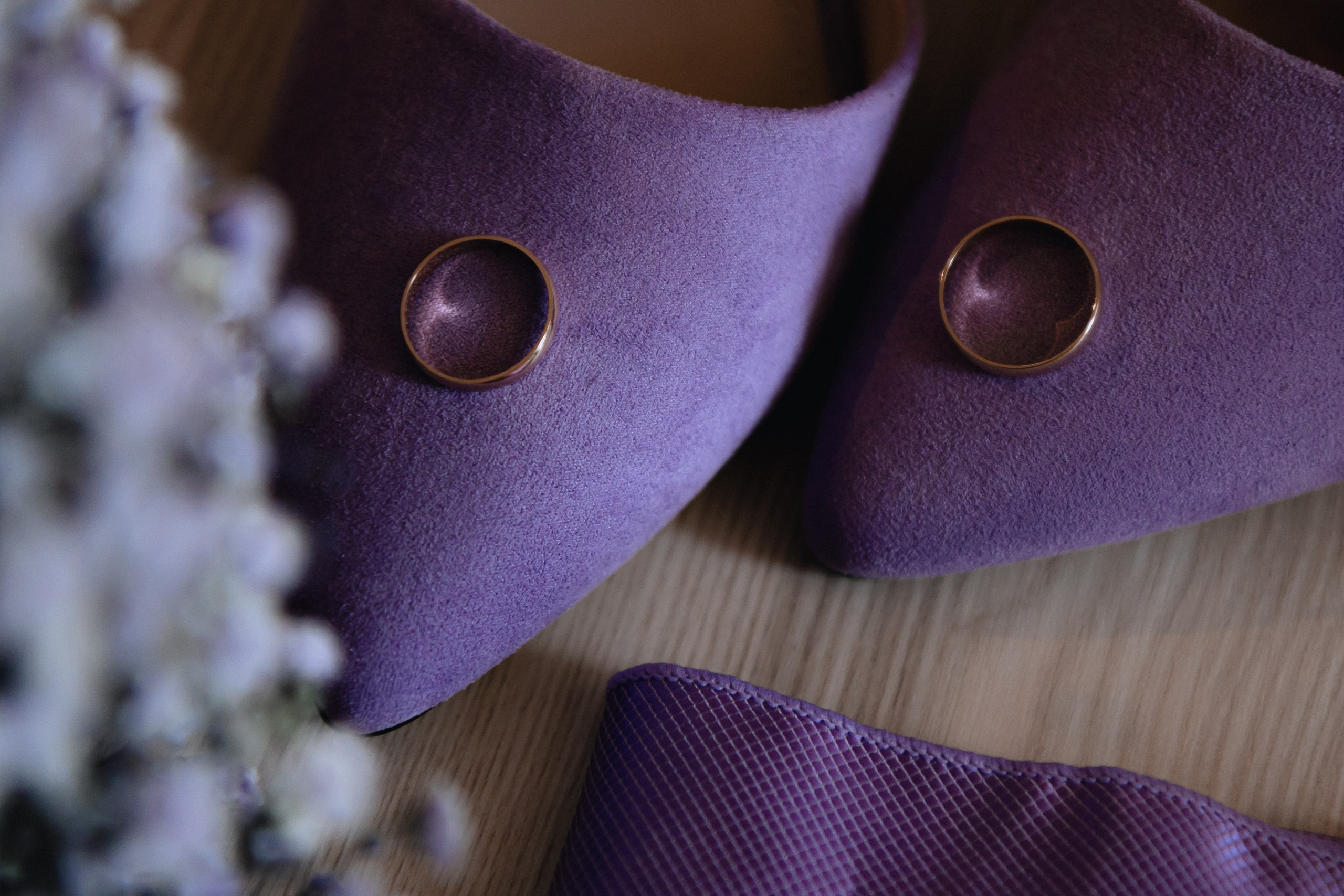 Лера♡Даниил. Фотограф в Санкт-Петербурге Екатерина Колесникова