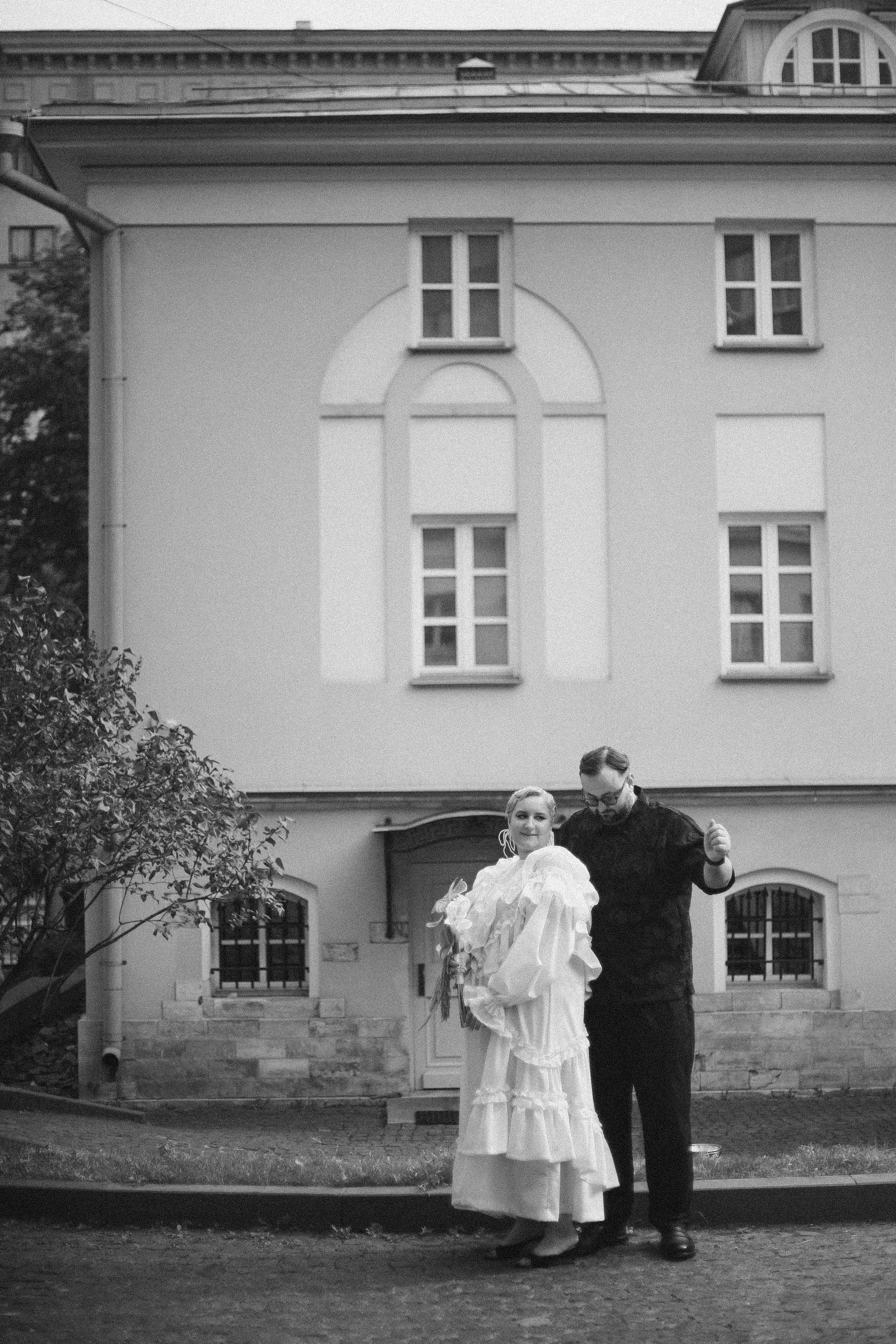 Аня и Кирилл (полный день с росписью). Фотограф Екатерина Максимова: семейные, индивидуальные съемки, свадьбы