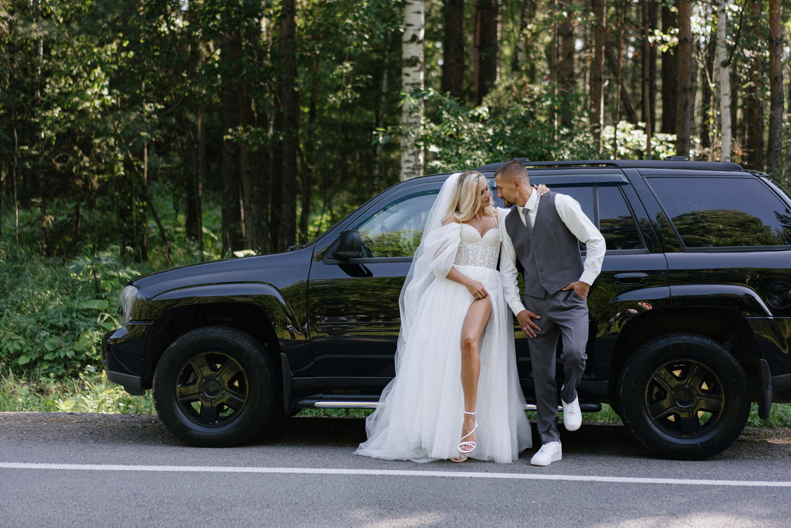 27 июля 2024. Фотограф Томск, Новосибирск Влад Свириденко