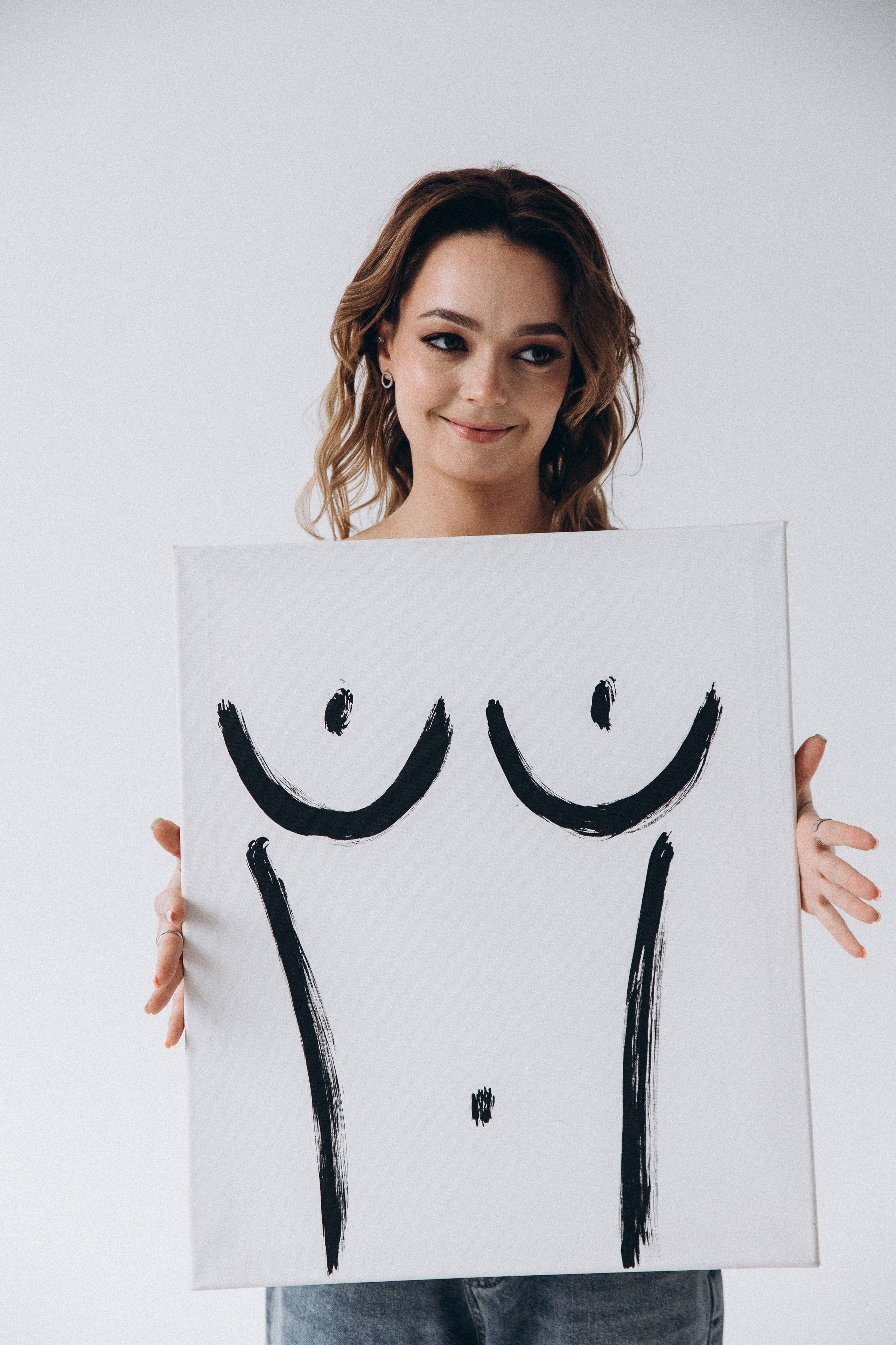 ИНДИВИДУАЛЬНЫЕ. Свадебный фотограф в Москве Мария Крош