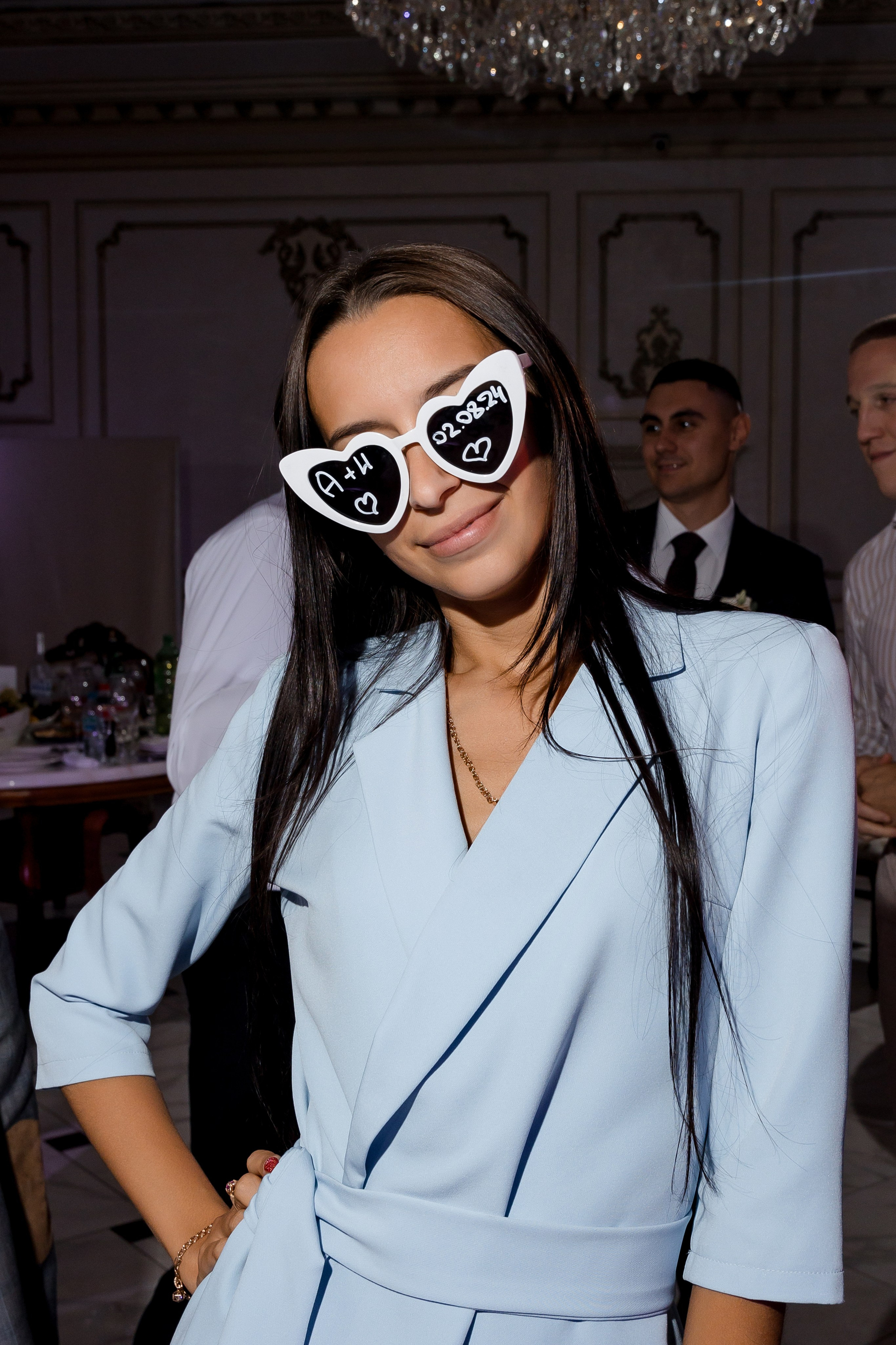 WED Alex&Indira. Свадебный и семейный фотограф Динар Гильмутдинов