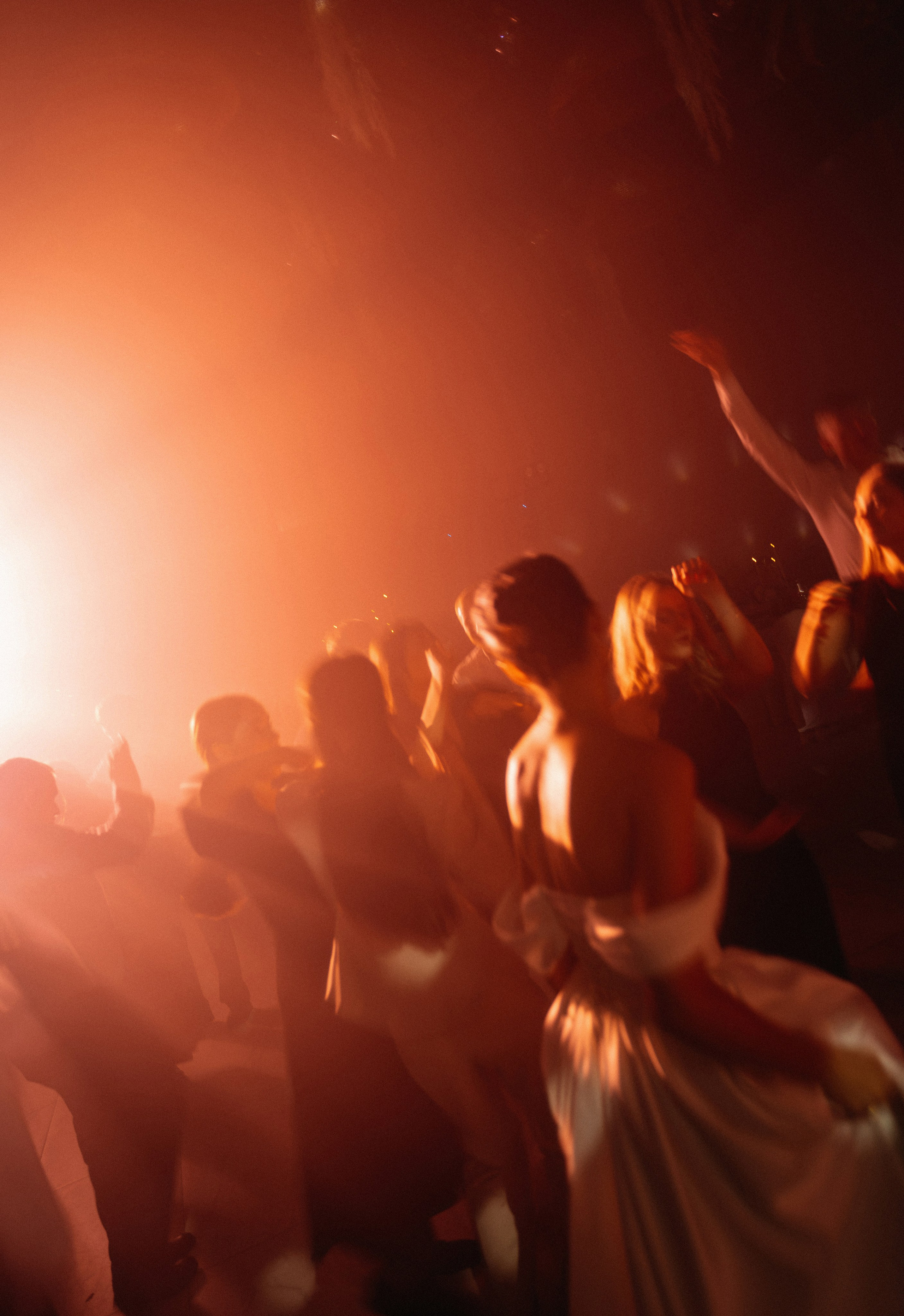 Максим & Залина. Свадебный и семейный фотограф в Краснодаре Павел Мельников