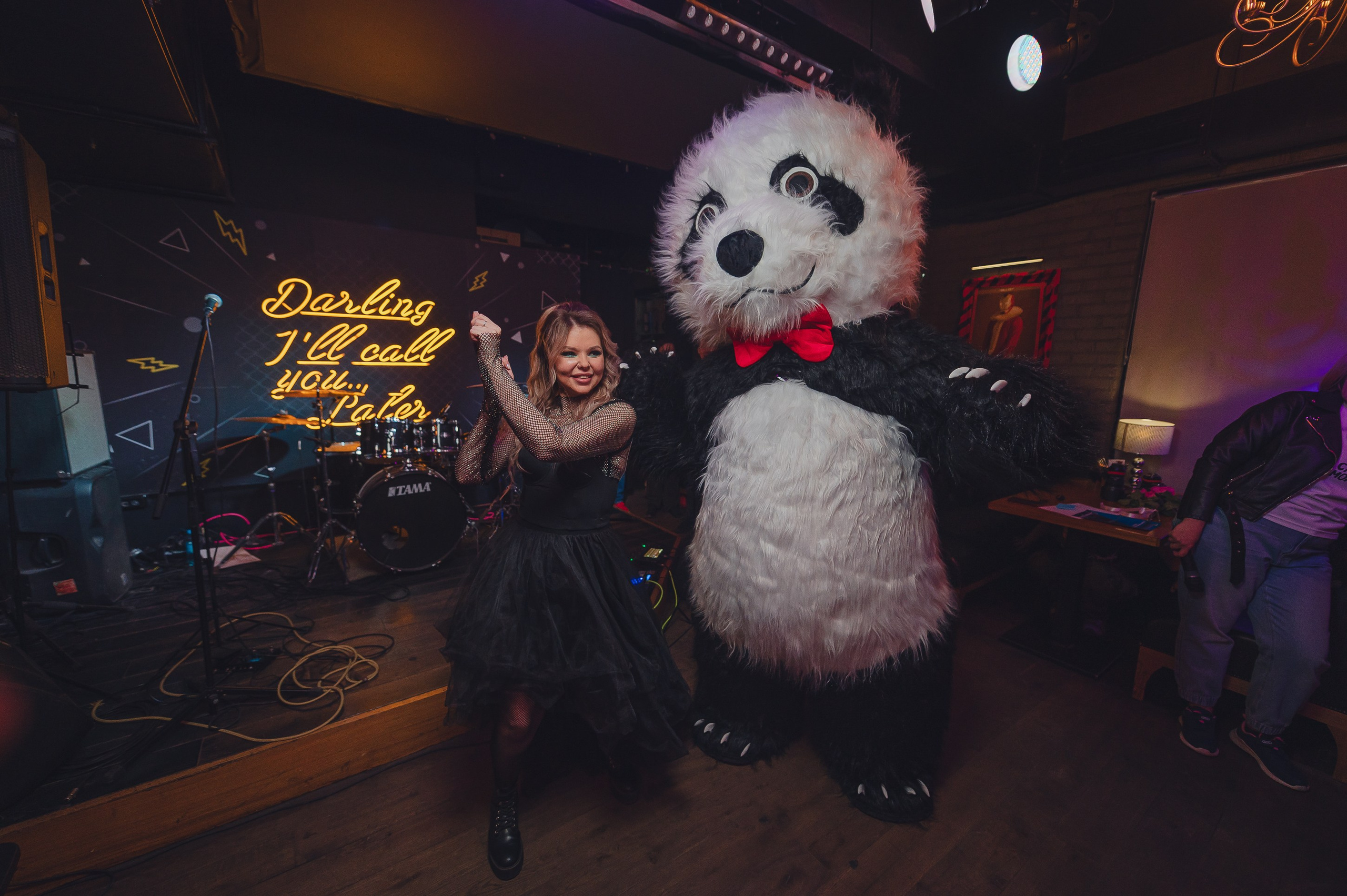 Отчетный концерт вокальной студии «GricenerVoice». Апрель. Ведущая праздников и мероприятий Ирина Гумерова