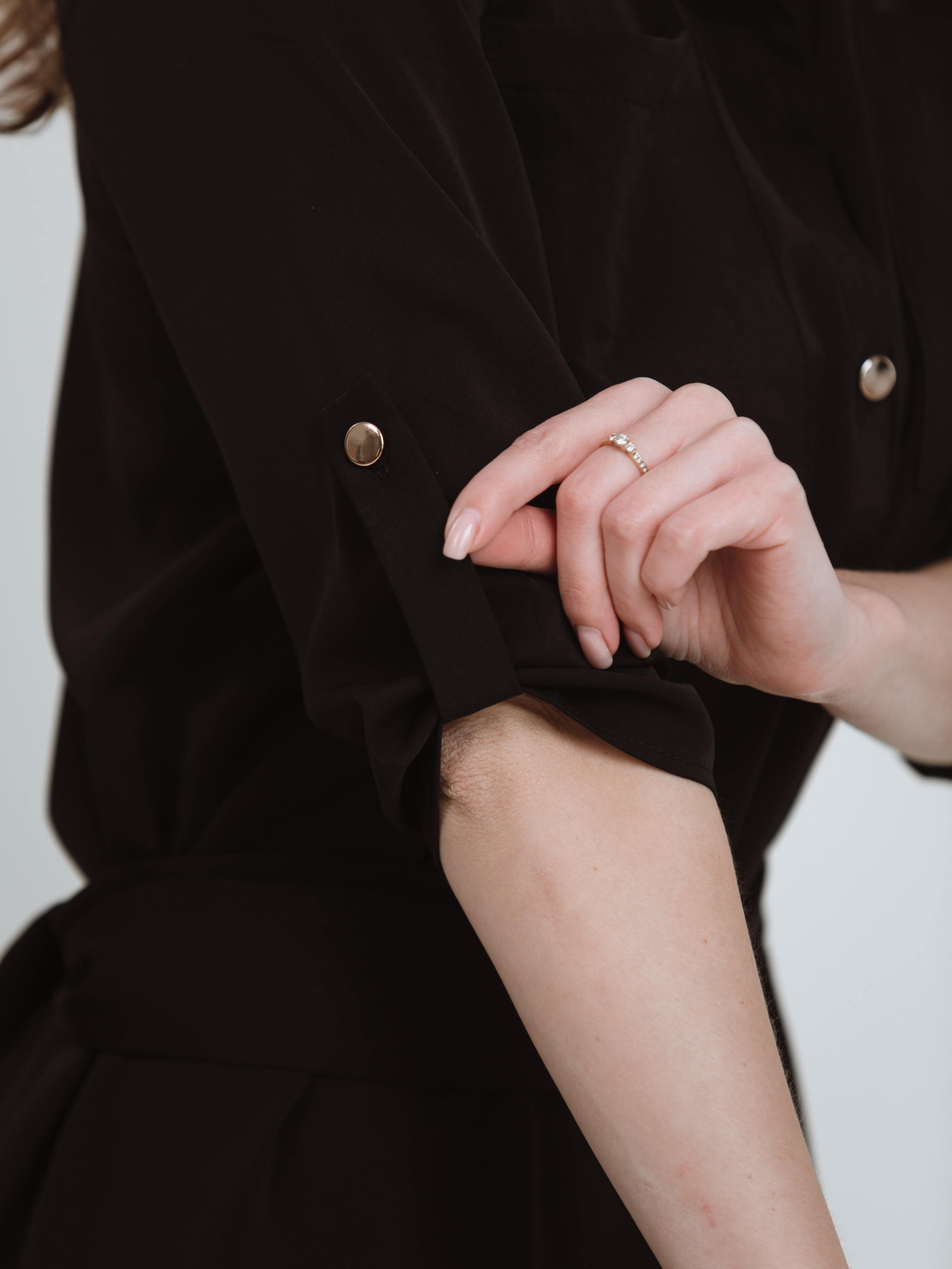 Для WILDBERRIES. Профессиональный фотограф Надежда Антонова