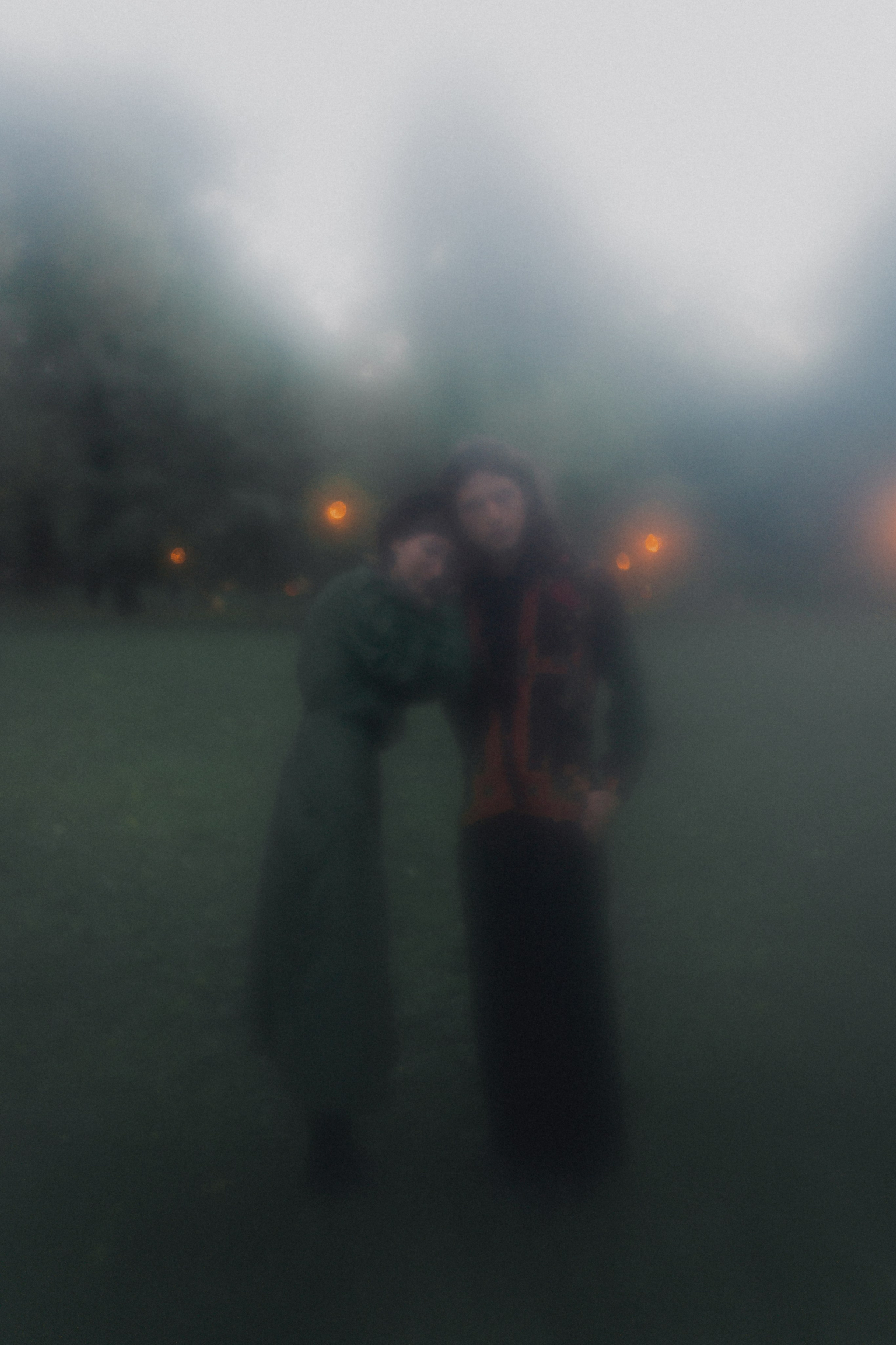 Парная. Фотограф Иркутск