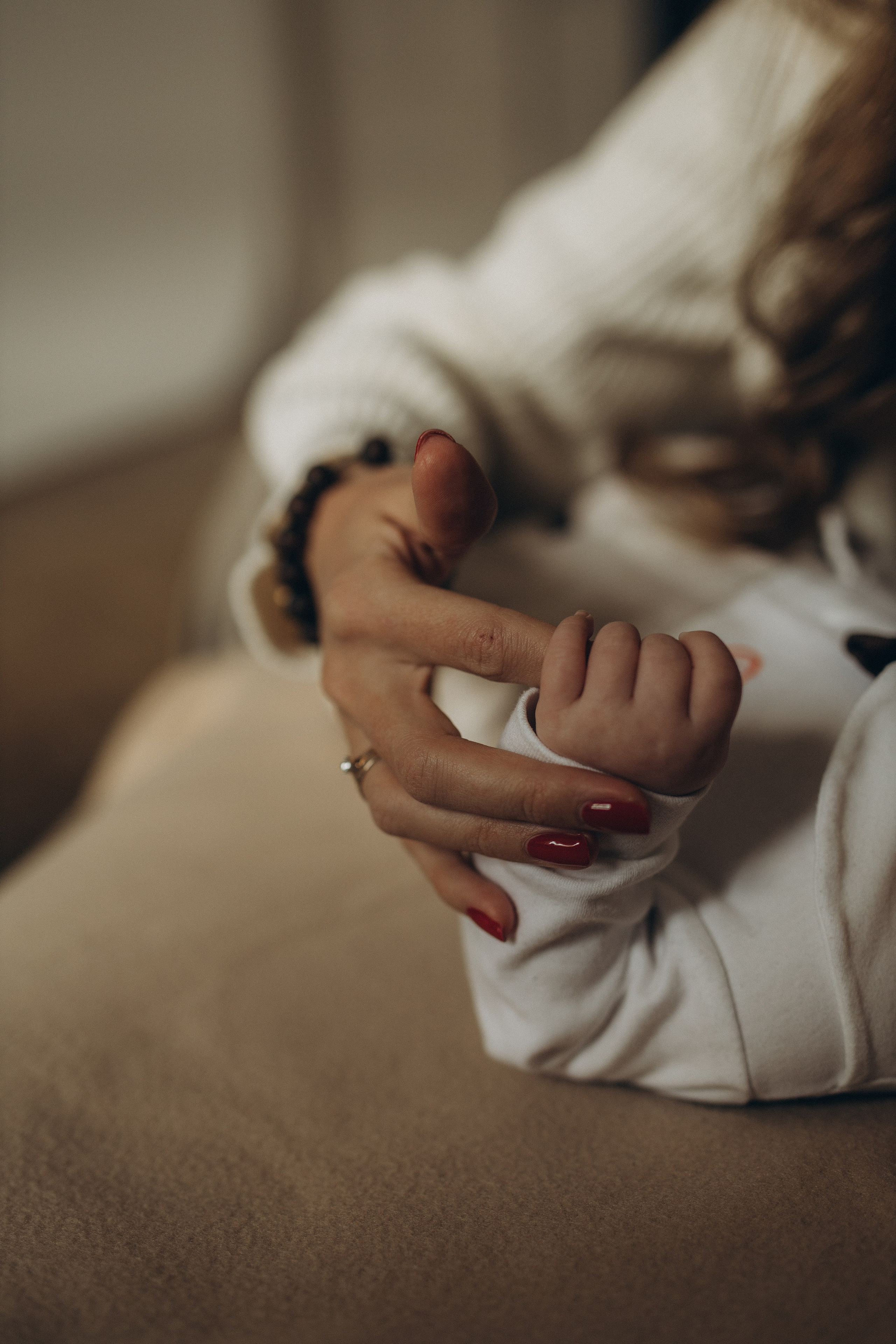 Женя и Максим. Фотограф в Петербурге Ольга Стрельченко