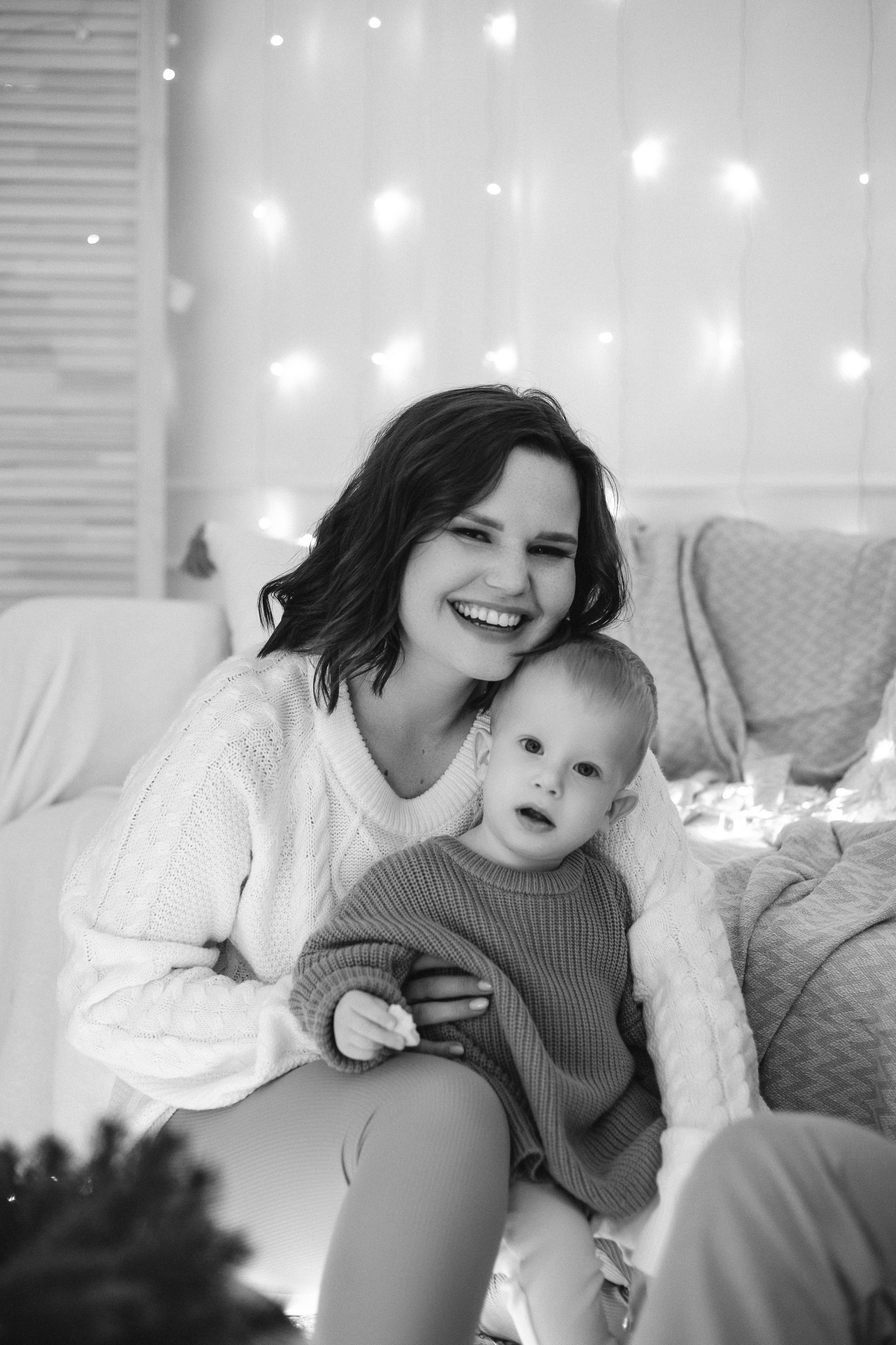 Мавм. Фотограф|Волгоград|Фролово