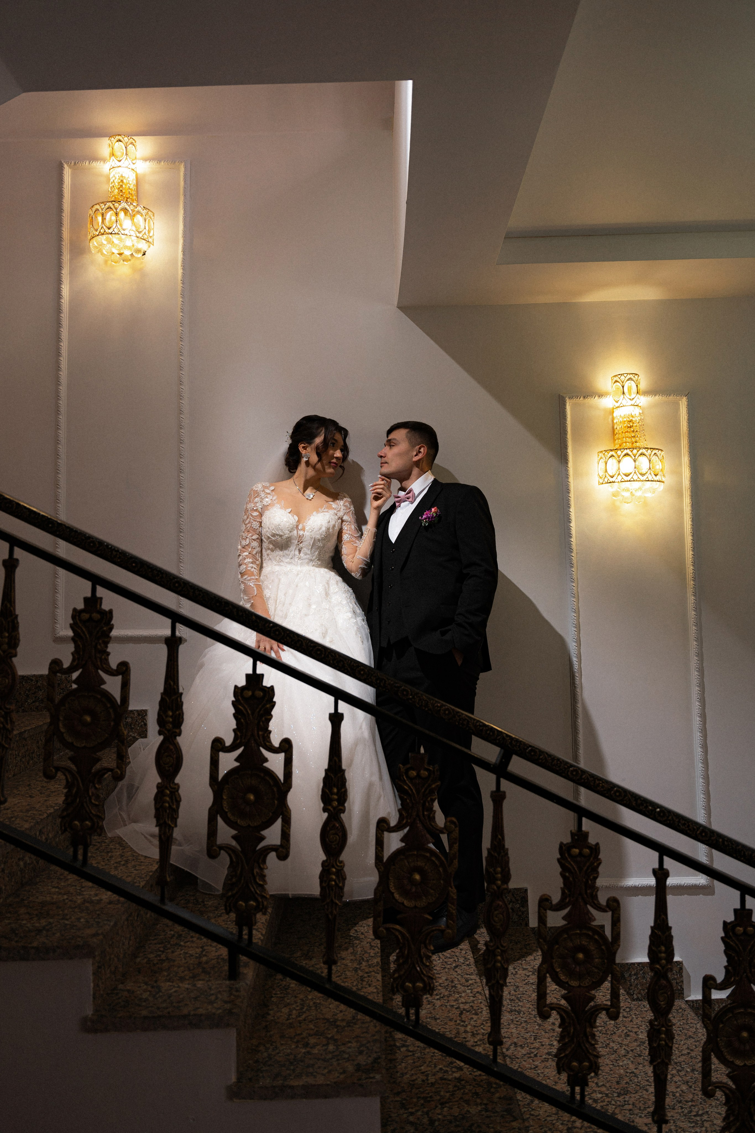 Свадебный фотограф Руслан Хасанов