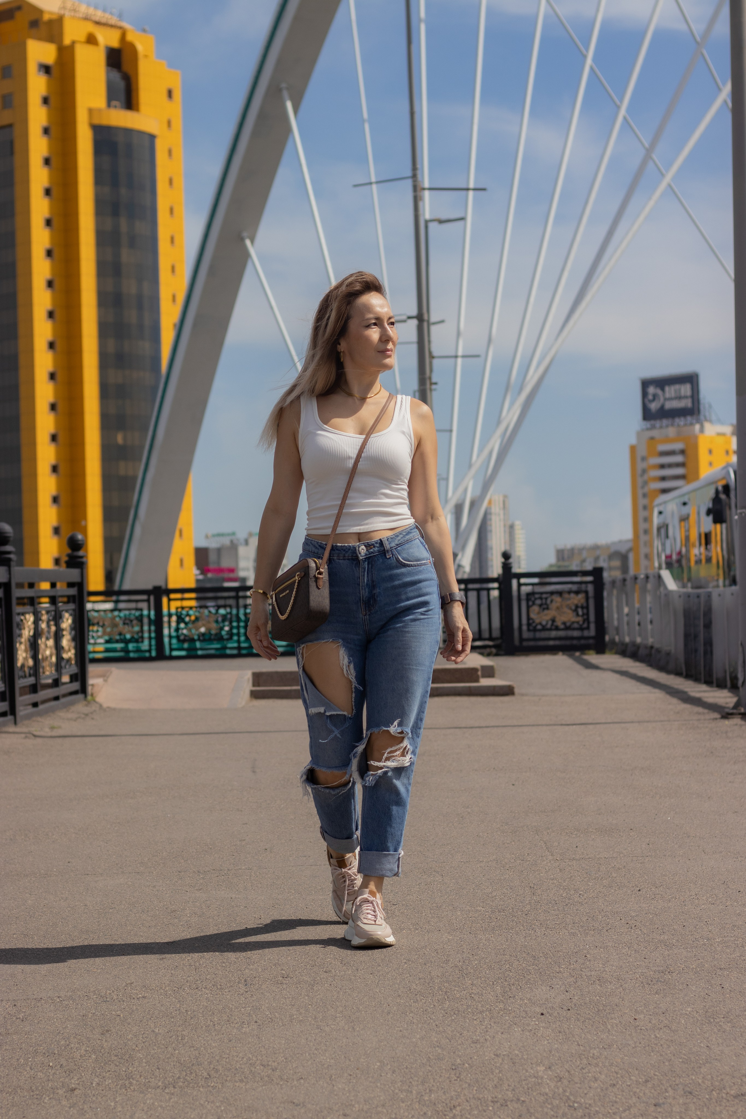 Фотопрогулка. Фотограф в Астане, индивидуальная, семейная, домашняя фотосессия