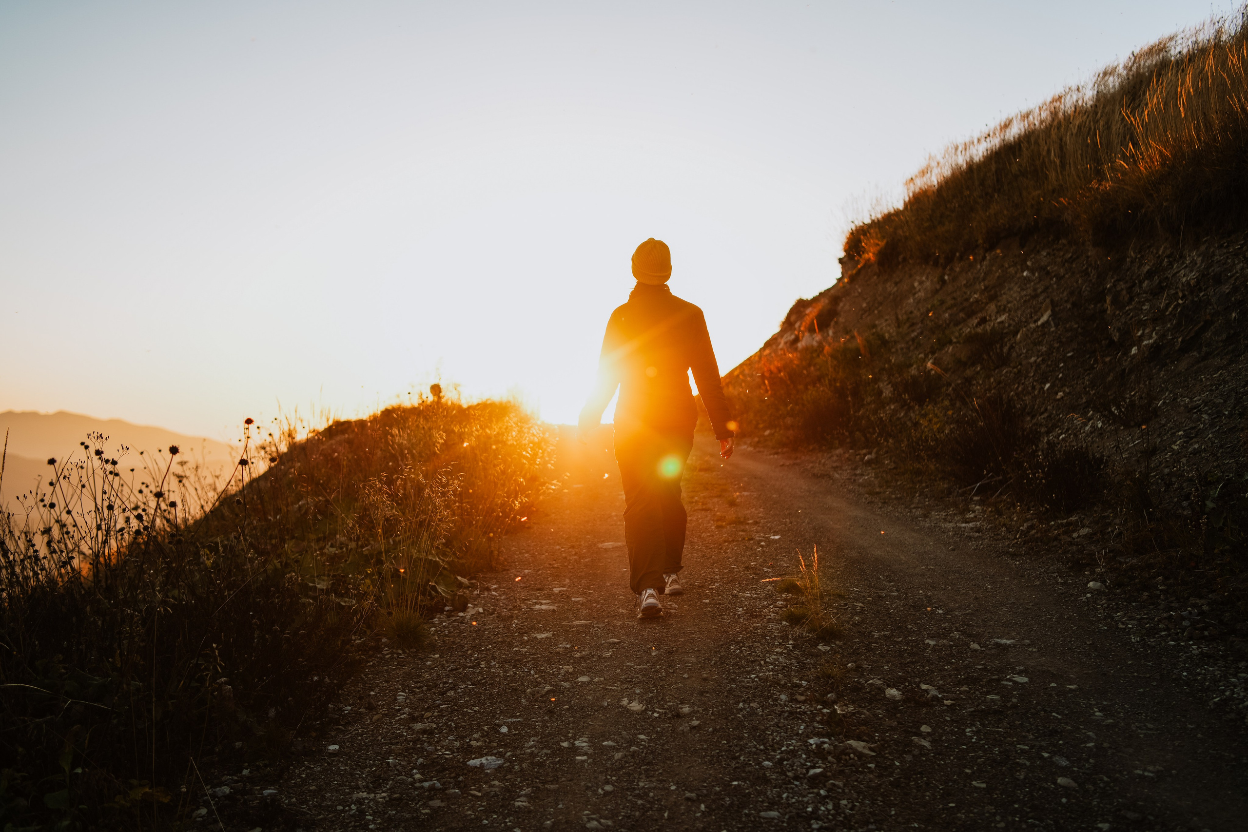 Роза Пик, тропа Турья ✽ Октябрь. Репортажный фотограф | Роза Хутор Красная Поляна Сочи Сириус