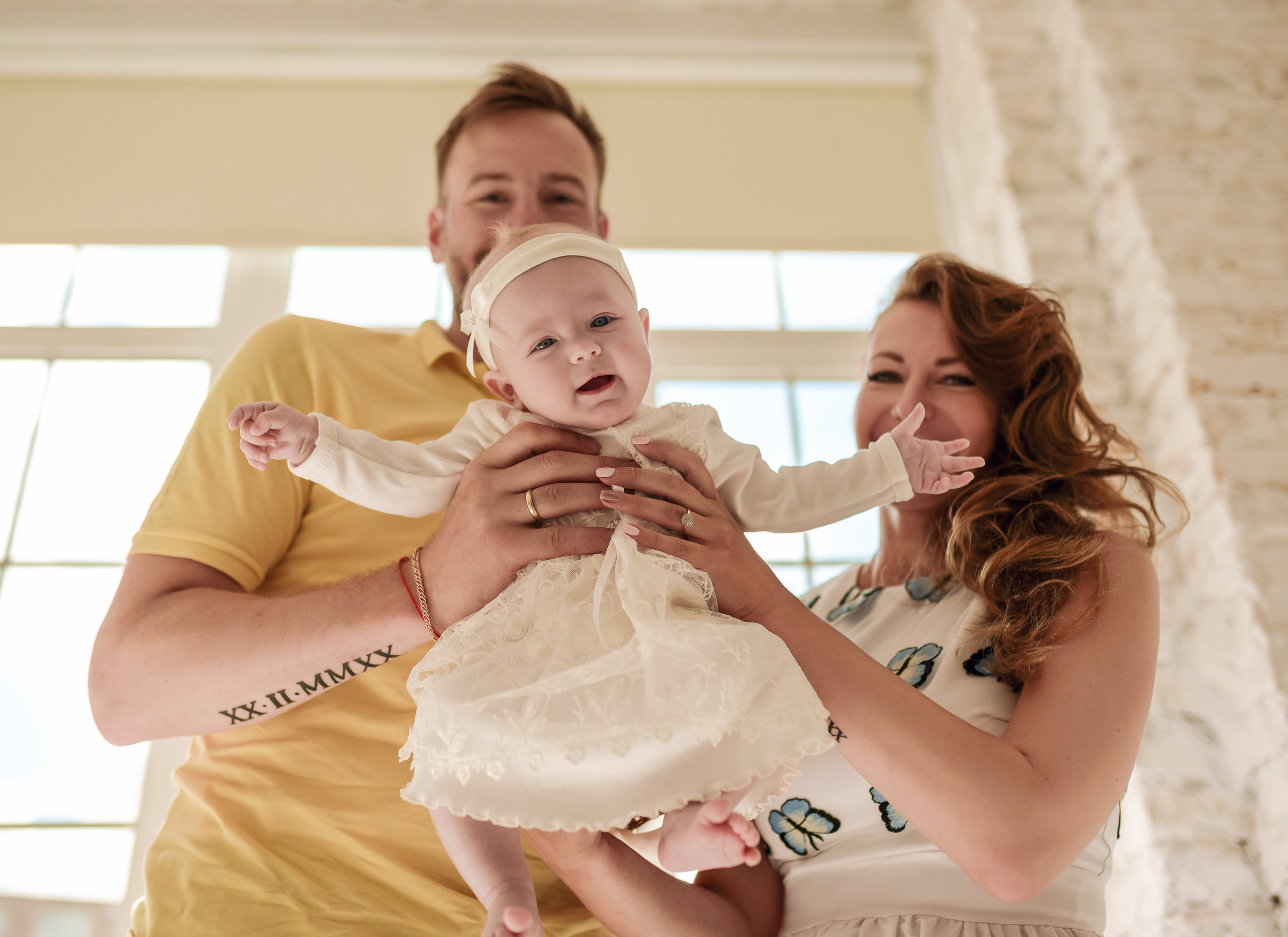 Юлия 2. Фотограф в Москве