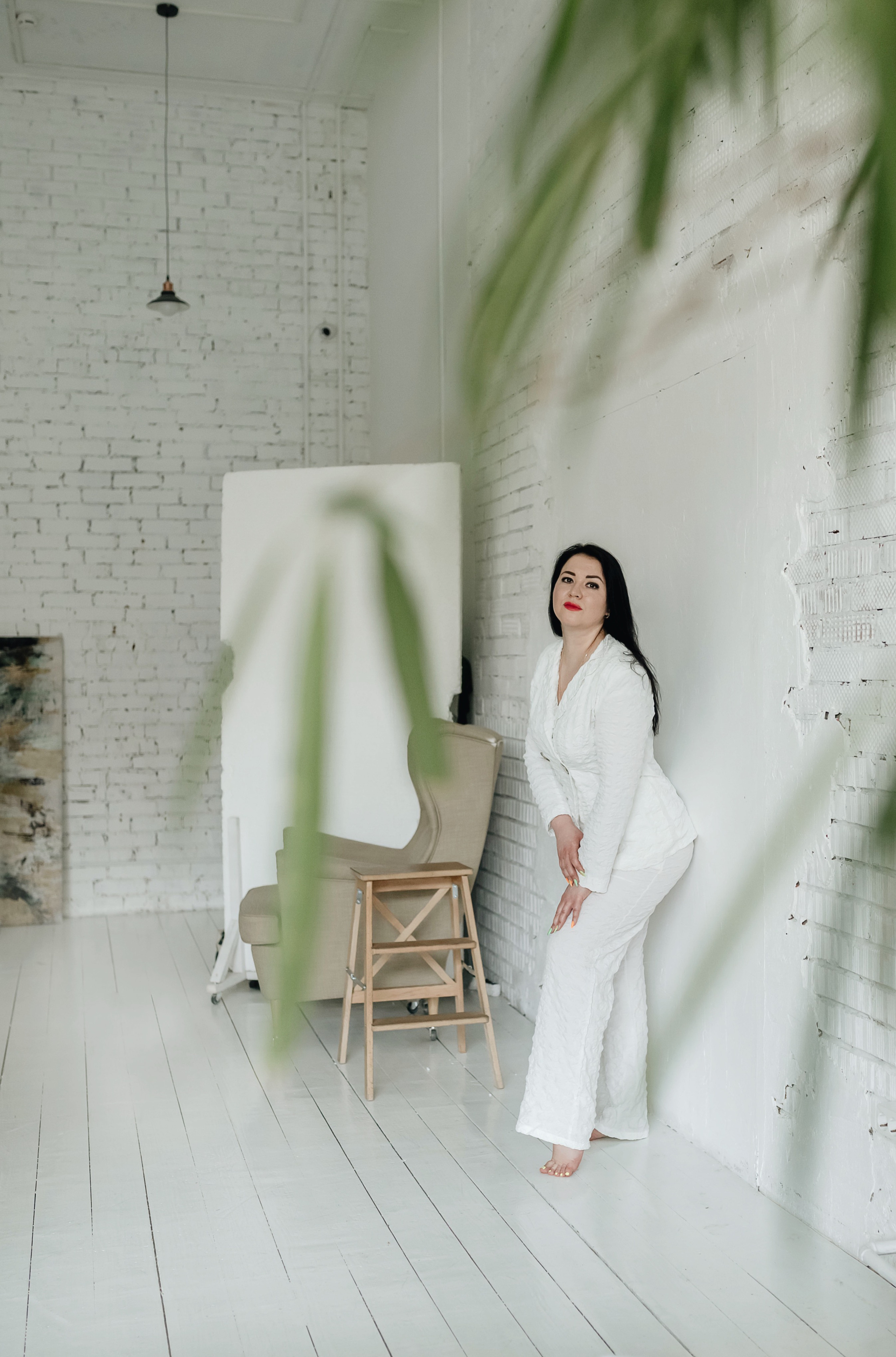 Мария. Фотограф в Москве