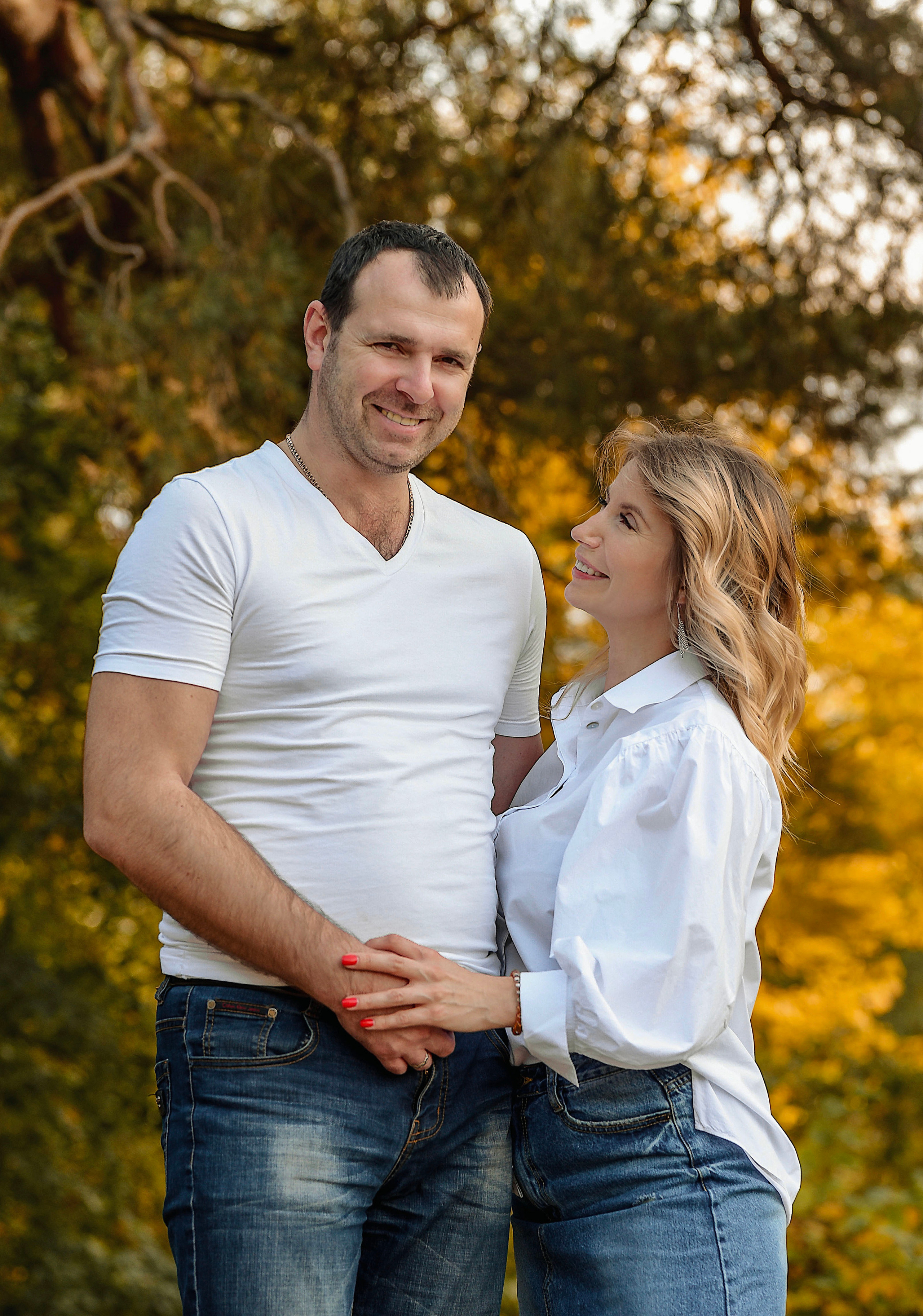 Светлана. Фотограф в Москве