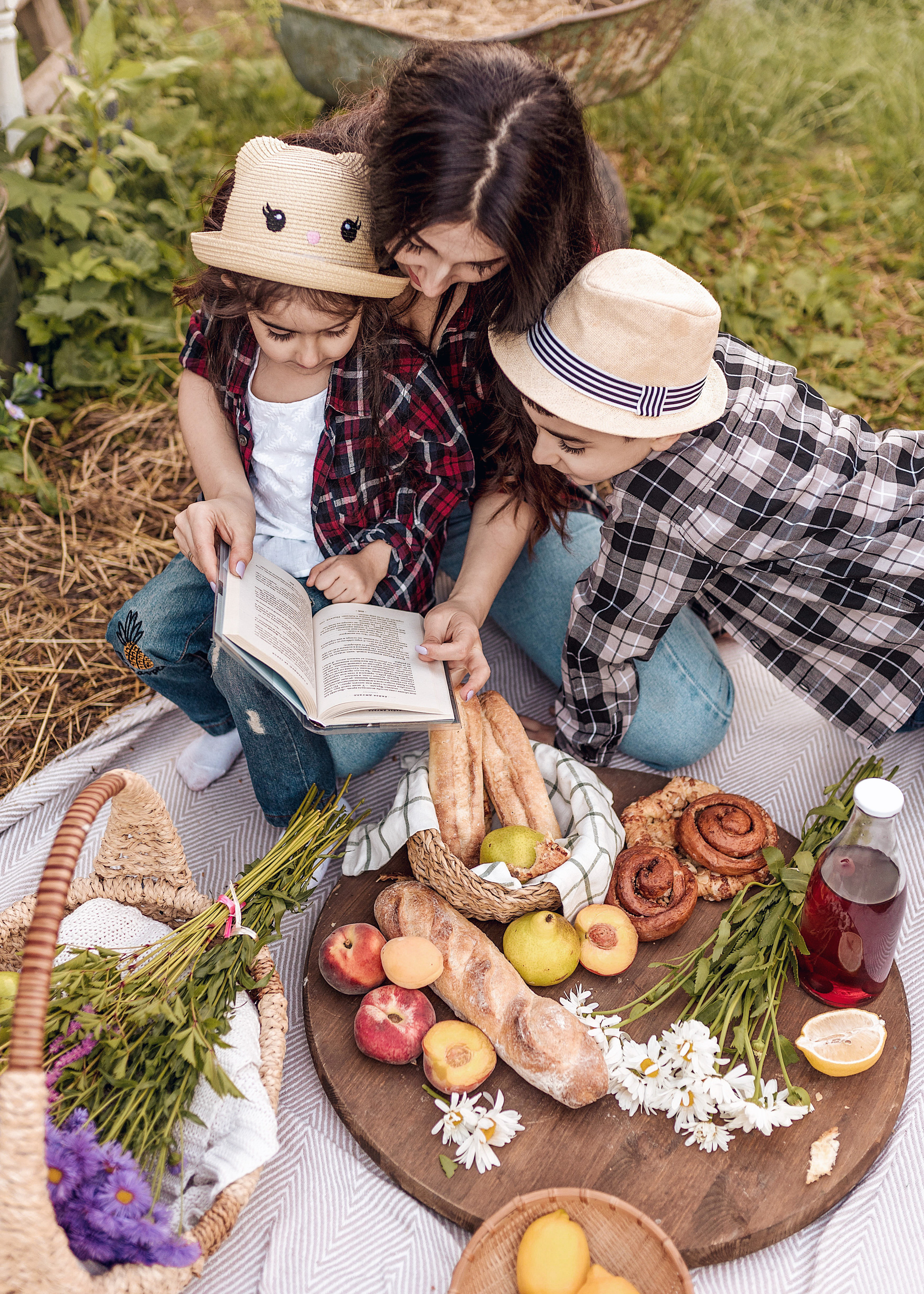 Эгина. Фотограф в Москве