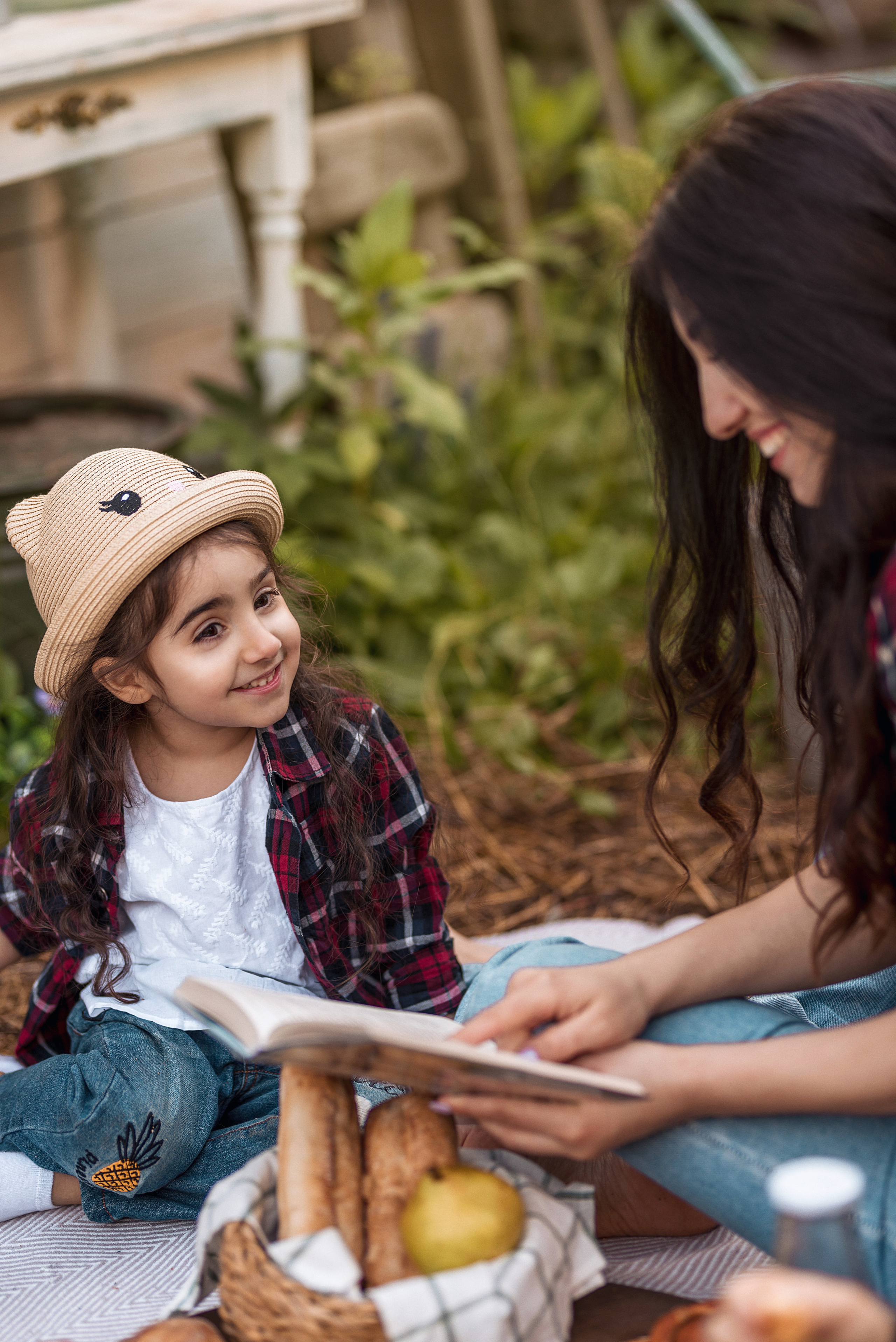 Эгина. Фотограф в Москве