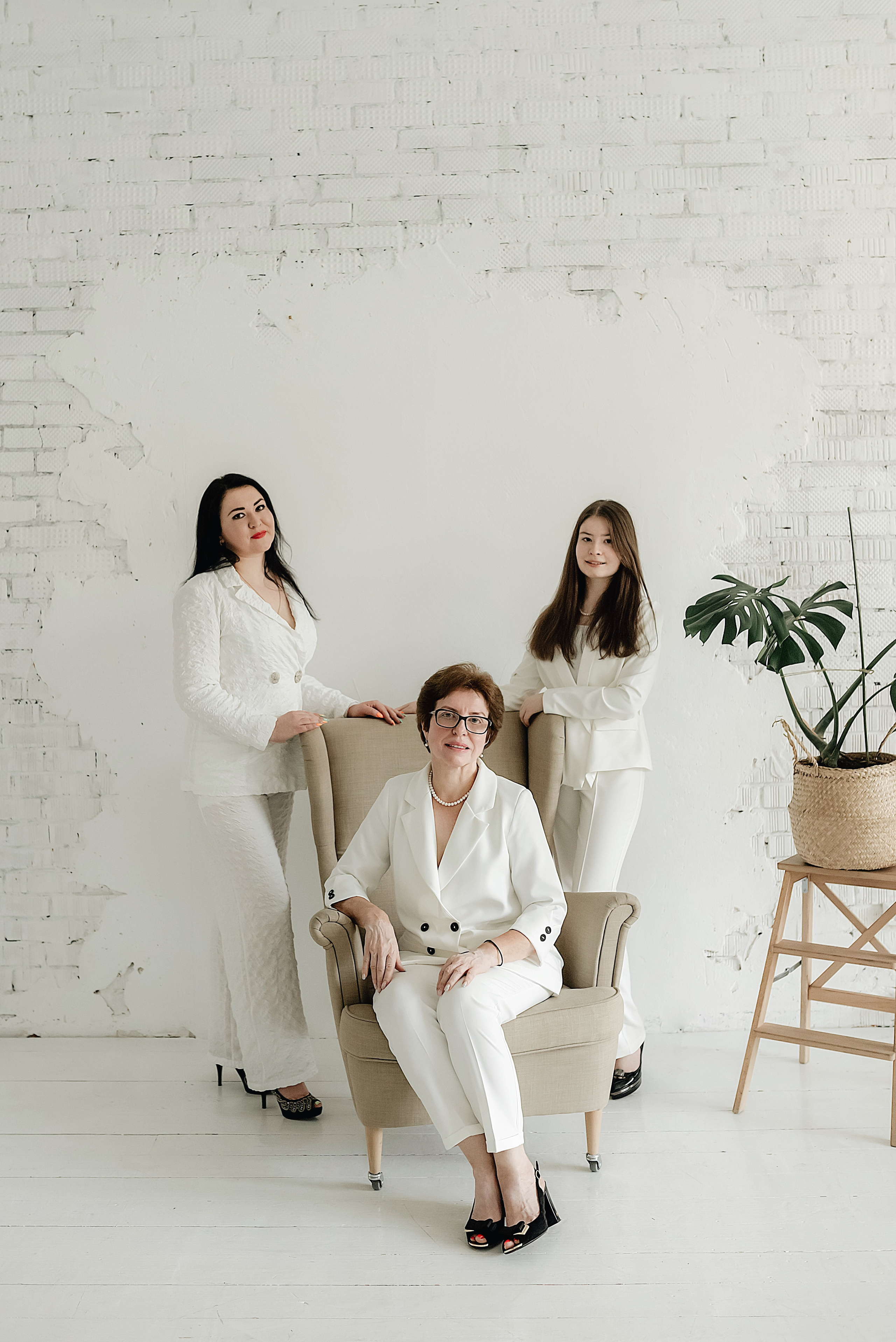 Мария. Фотограф в Москве