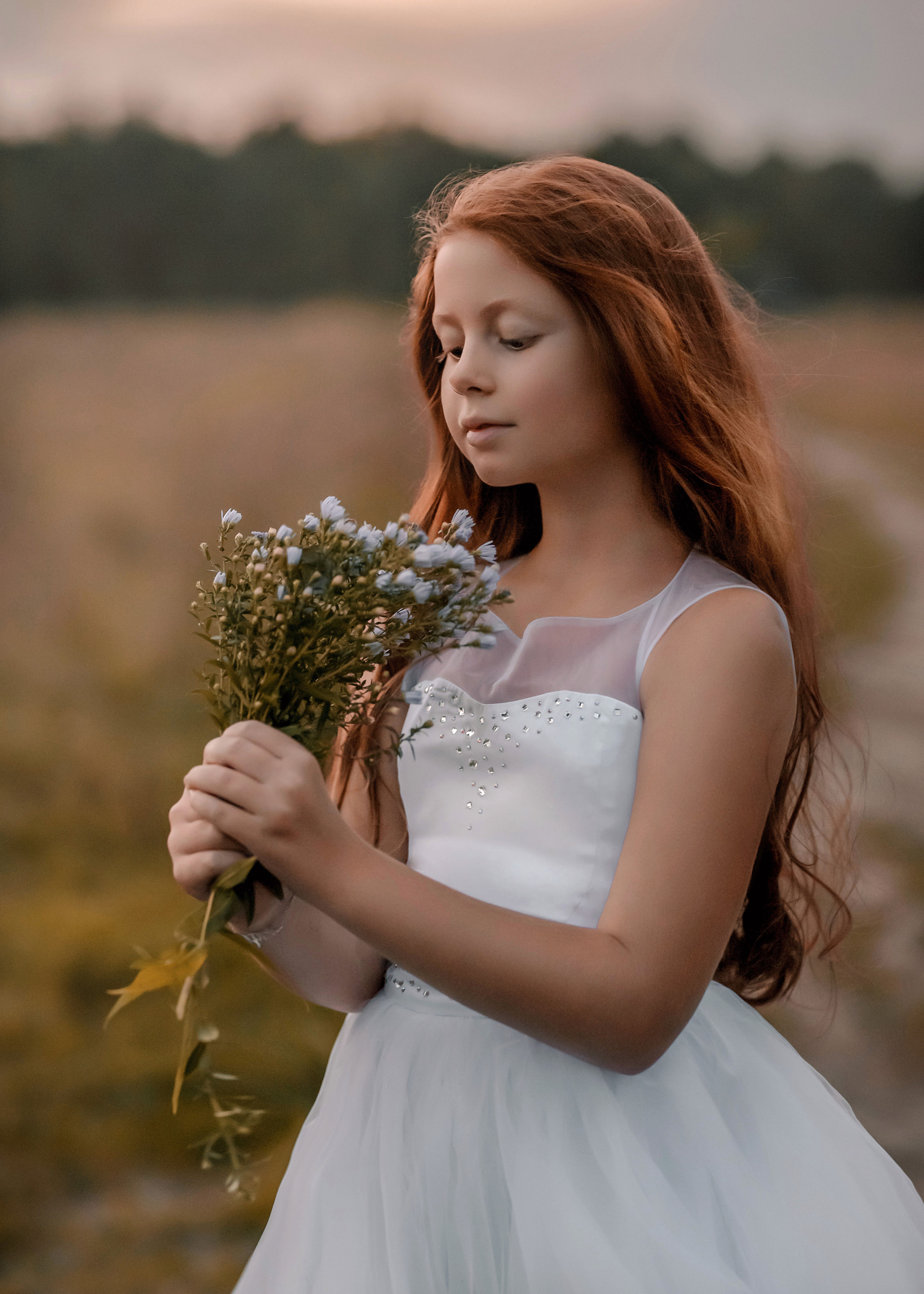 Настя 2. Фотограф в Москве