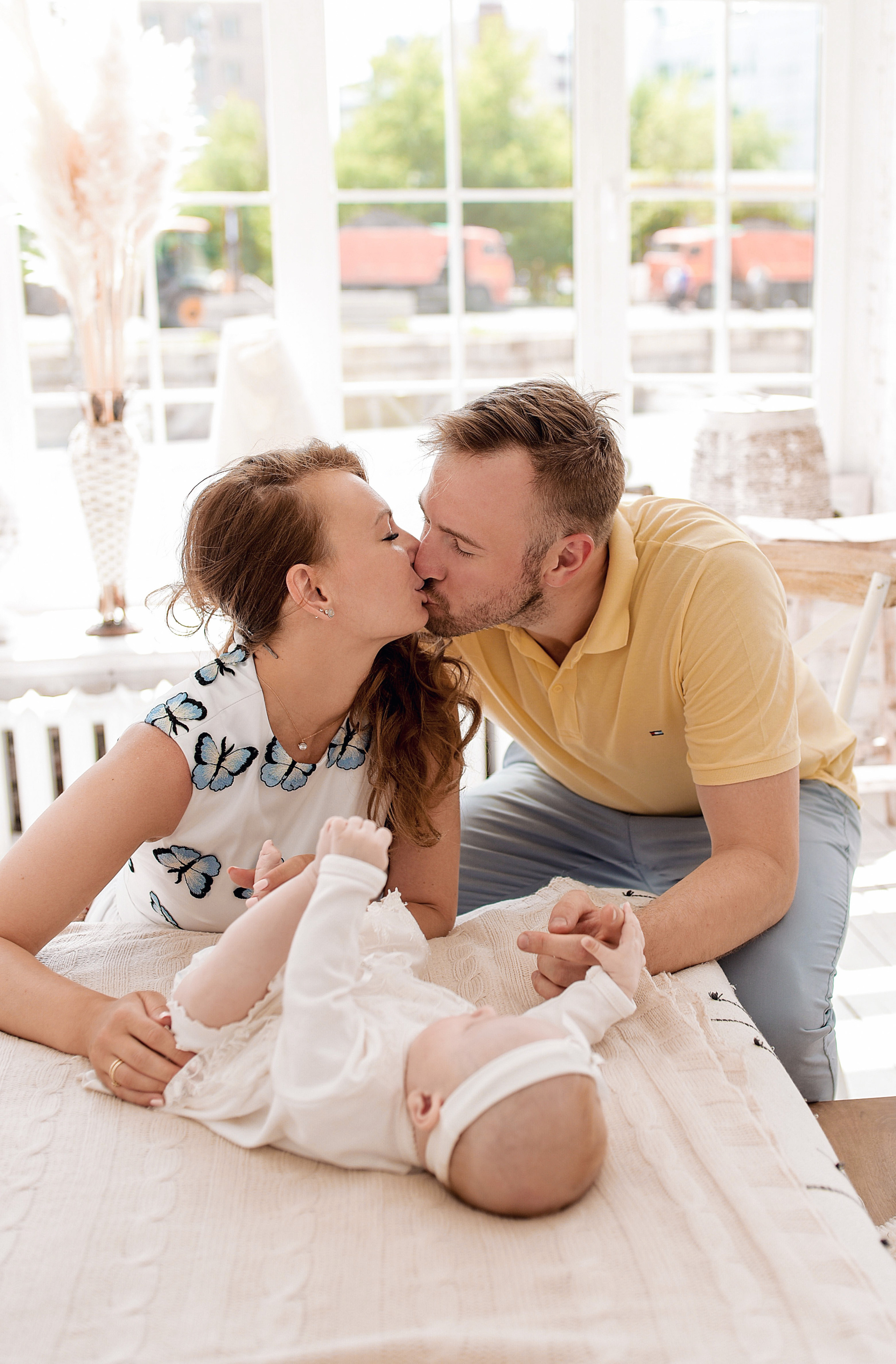 Юлия 2. Фотограф в Москве