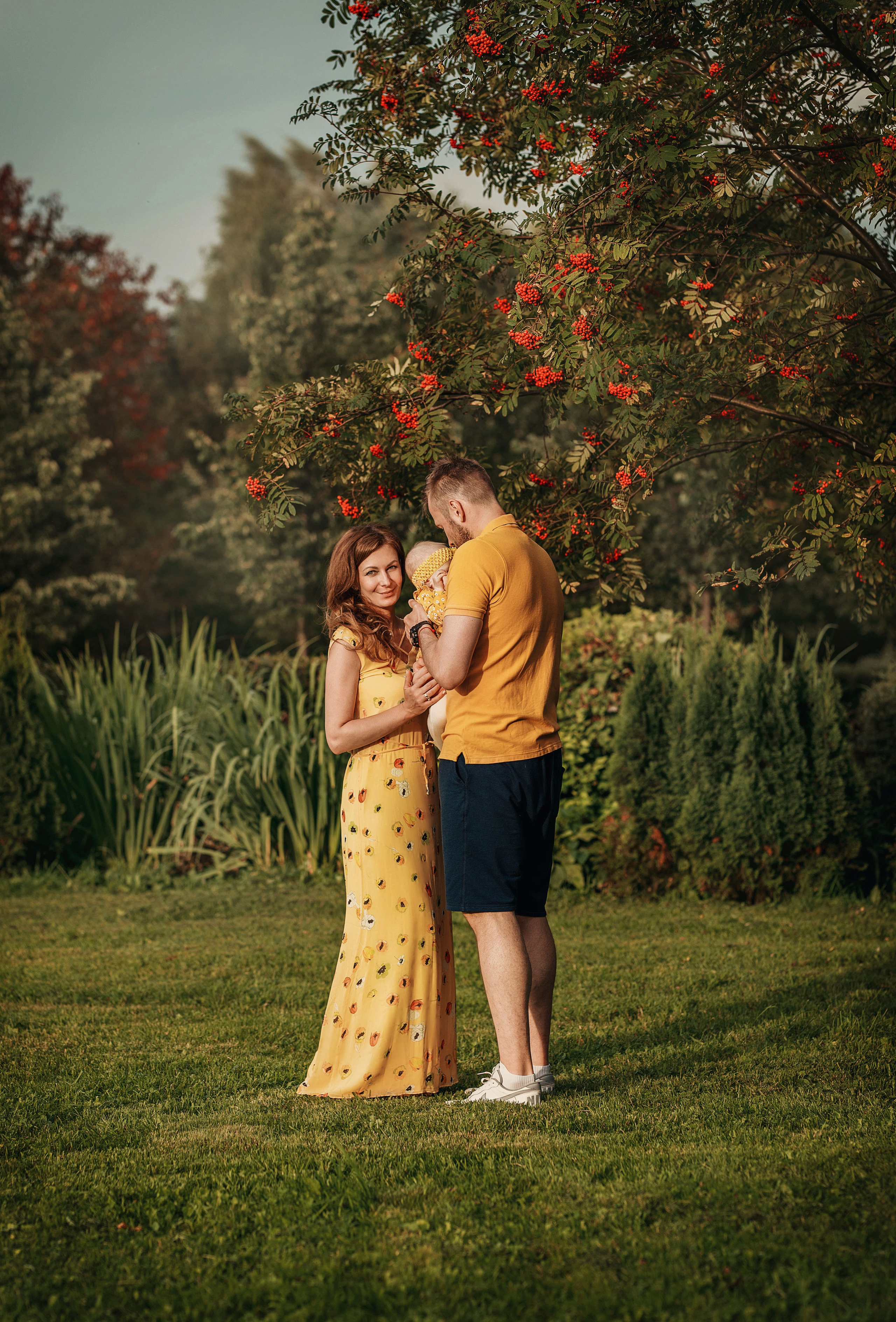 Юлия 3. Фотограф в Москве