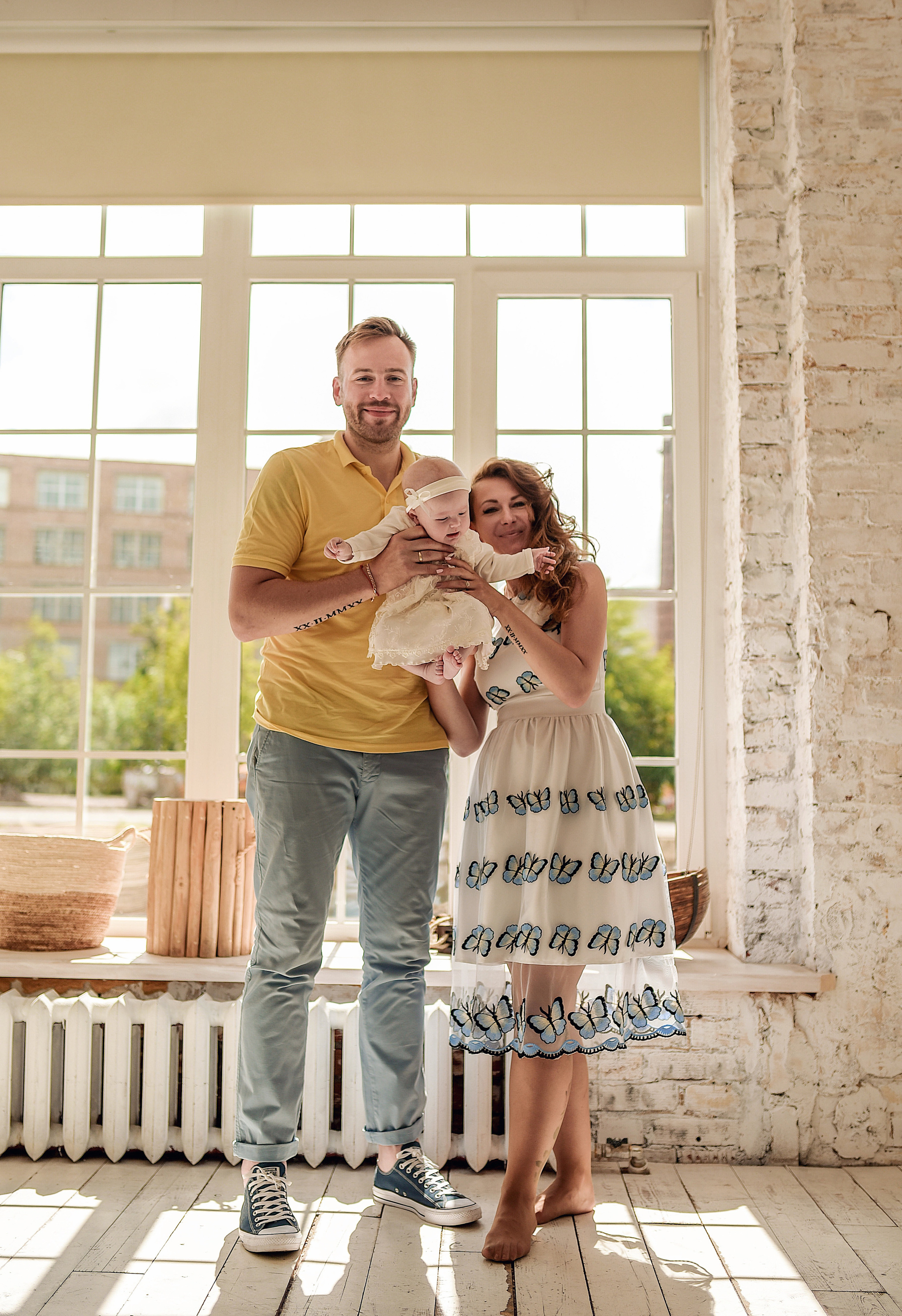 Юлия 2. Фотограф в Москве