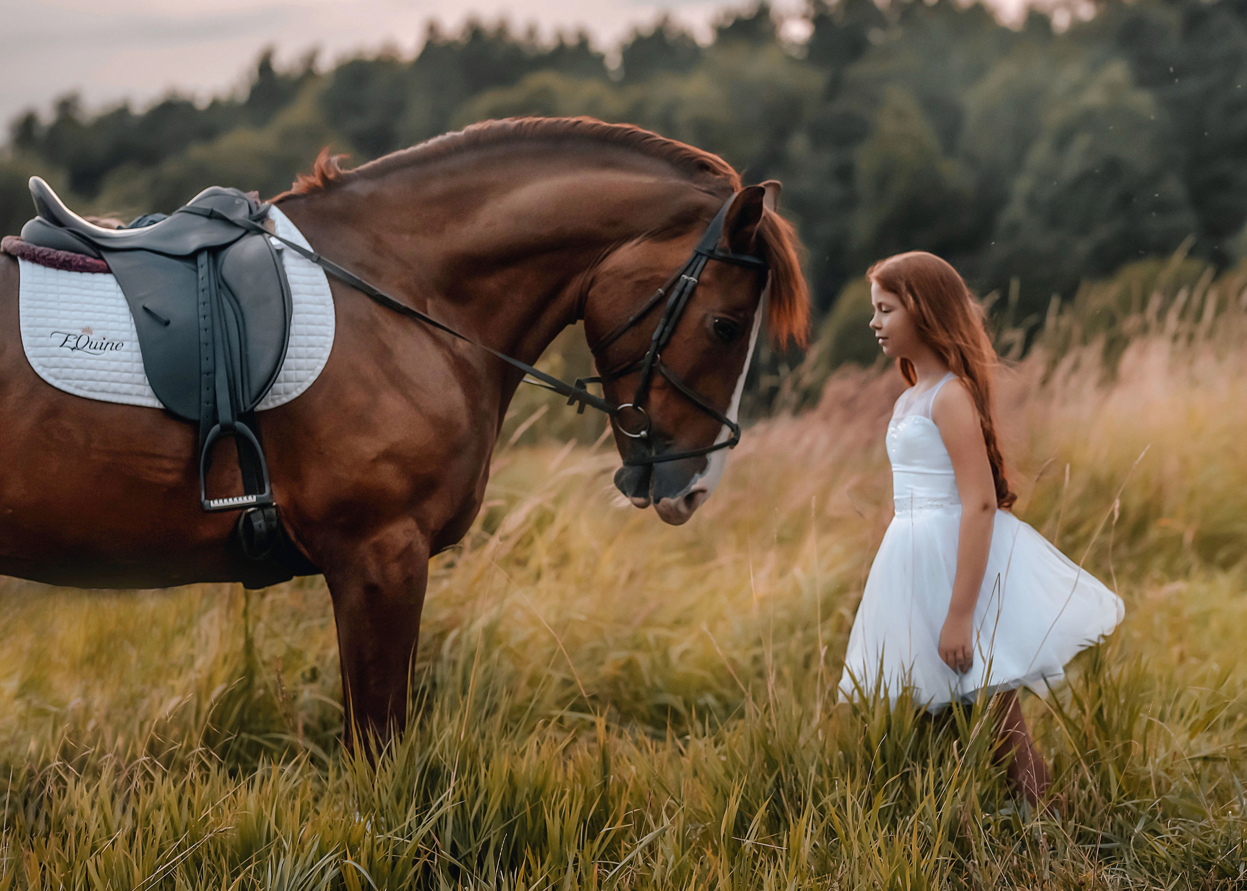 Настя 2. Фотограф в Москве