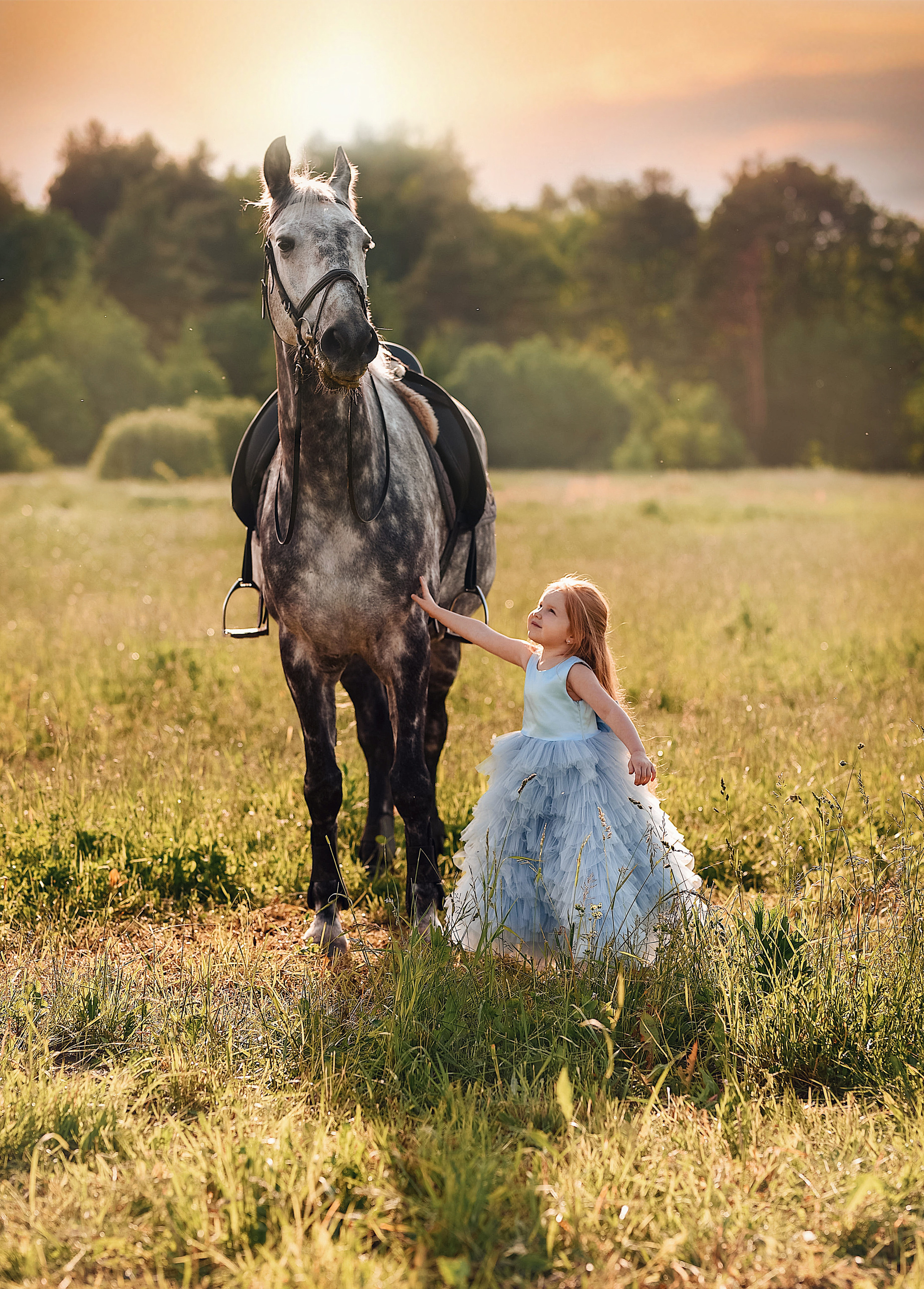 Саша. Фотограф в Москве