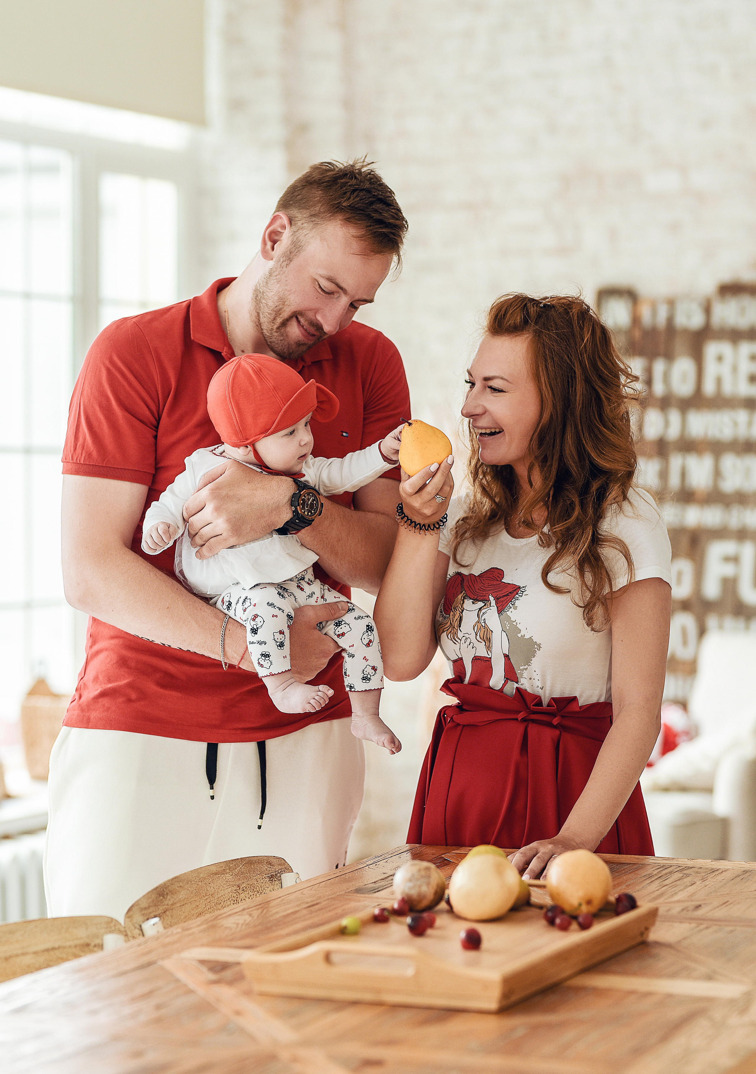 Юлия 2. Фотограф в Москве