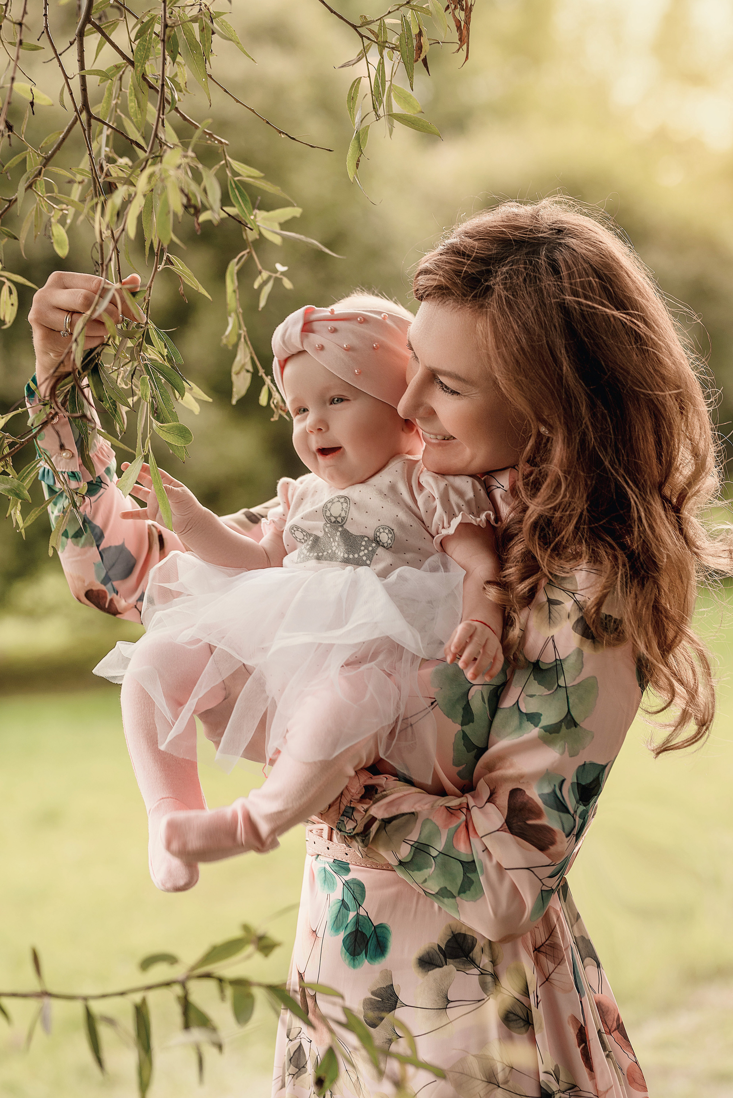 Юлия 3. Фотограф в Москве