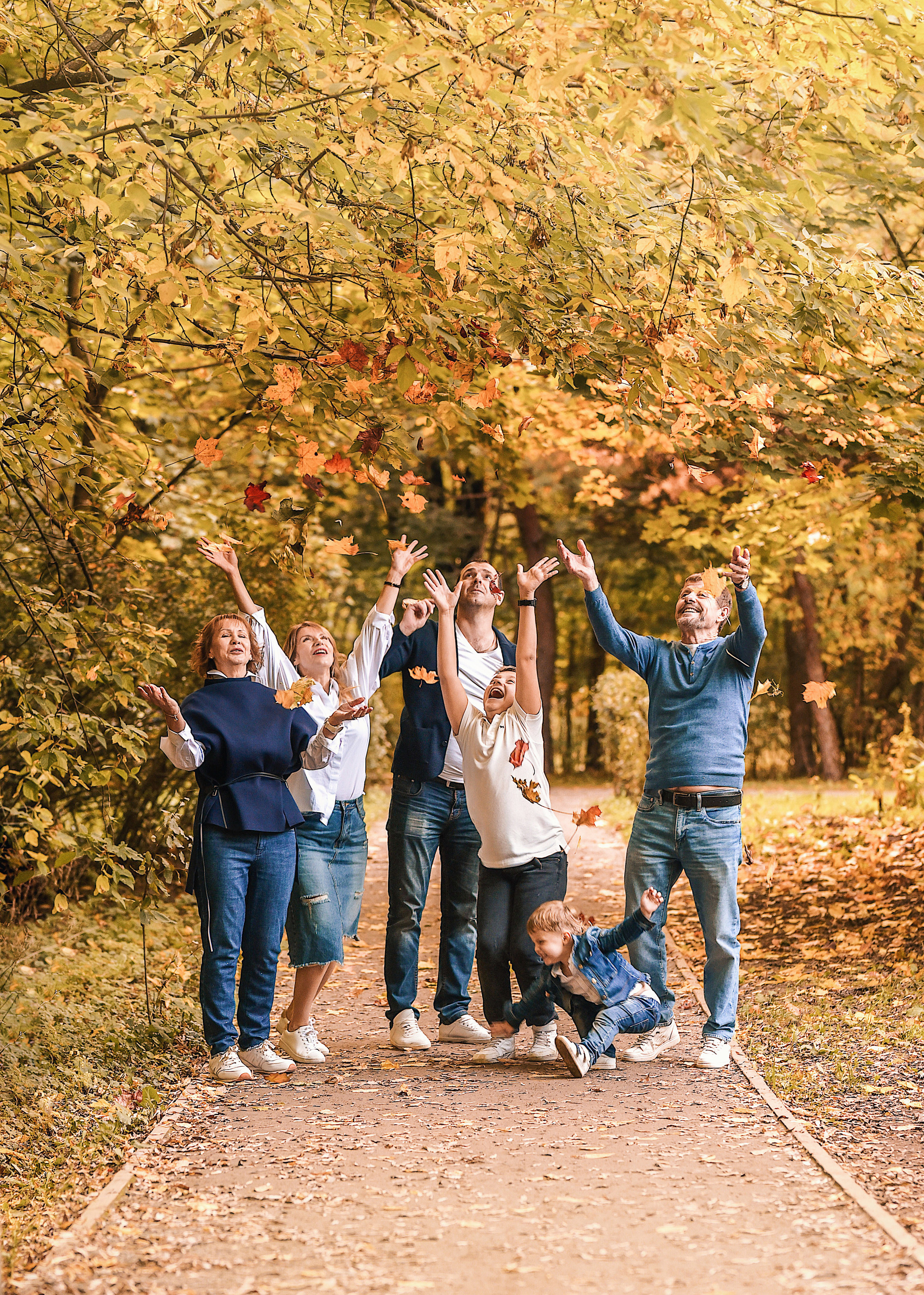 Светлана. Фотограф в Москве