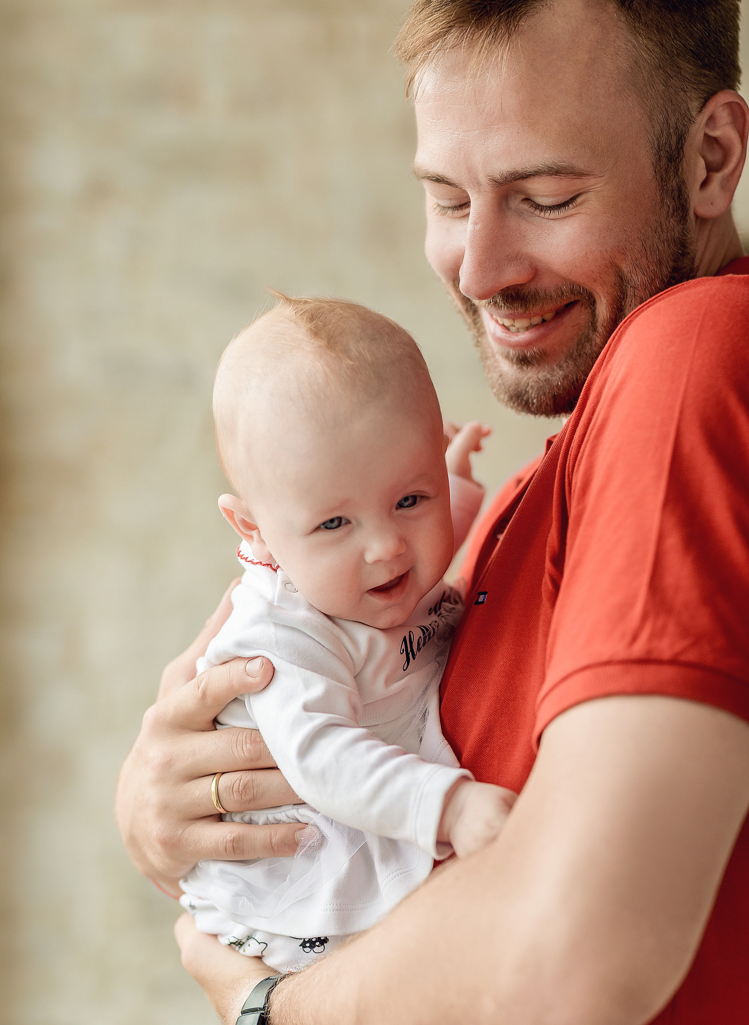 Юлия 2. Фотограф в Москве