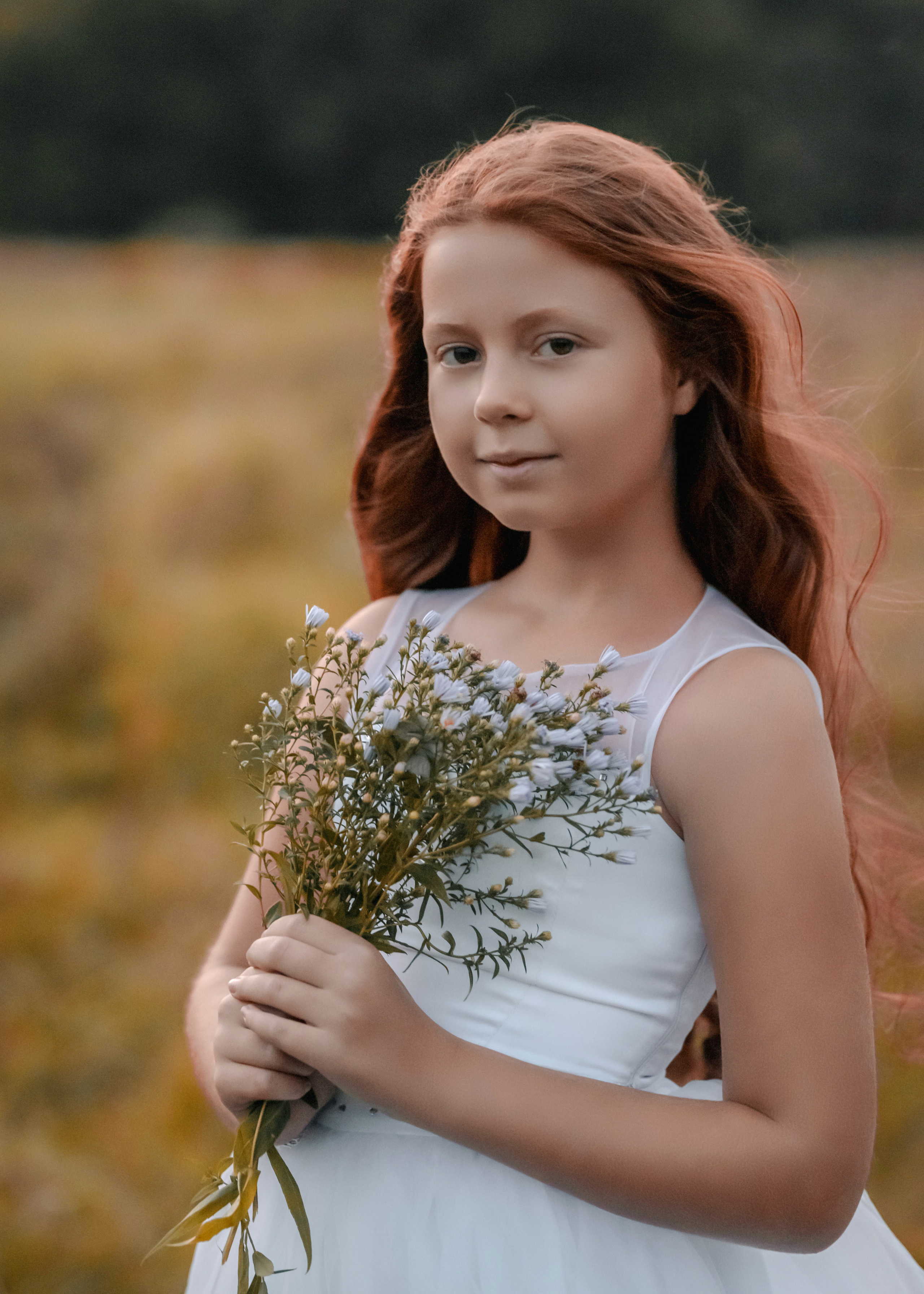 Настя 2. Фотограф в Москве