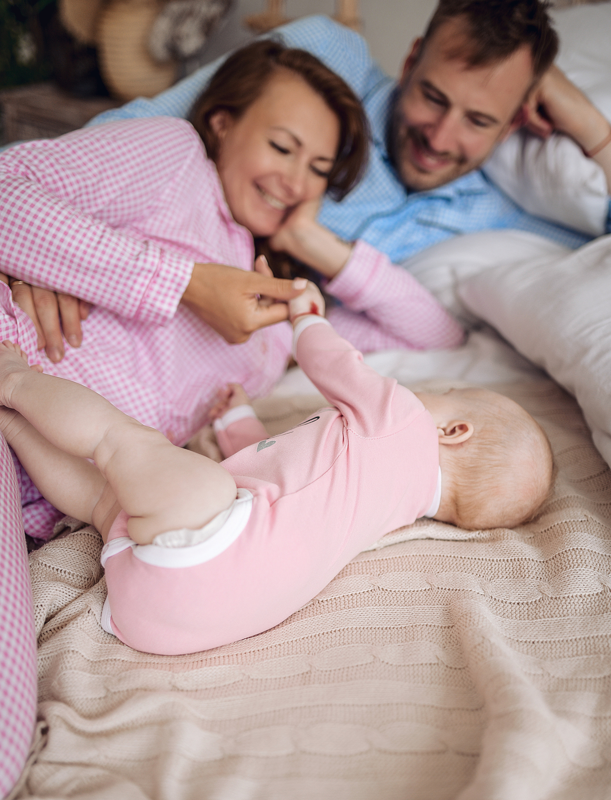 Юлия 2. Фотограф в Москве