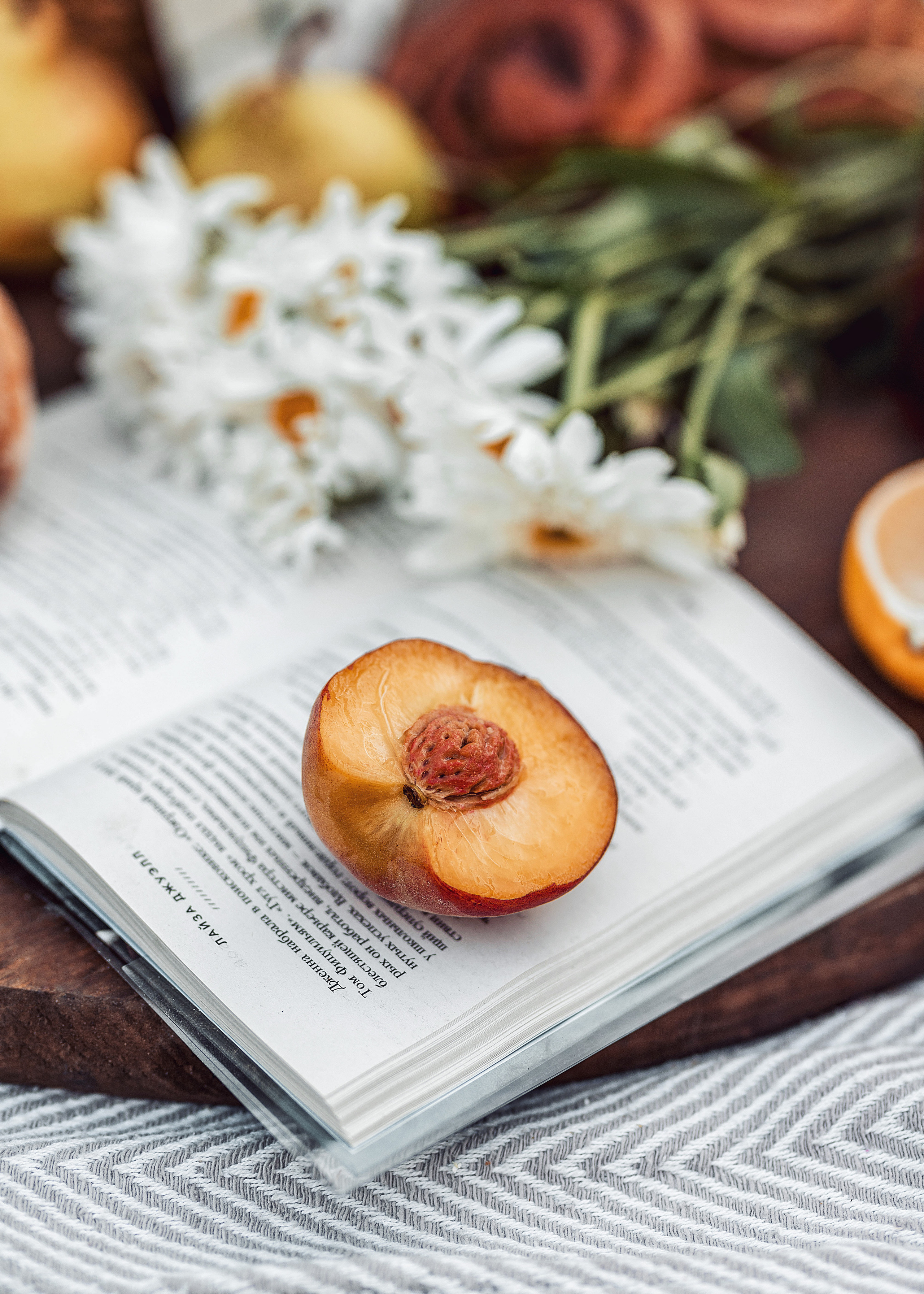 Эгина. Фотограф в Москве