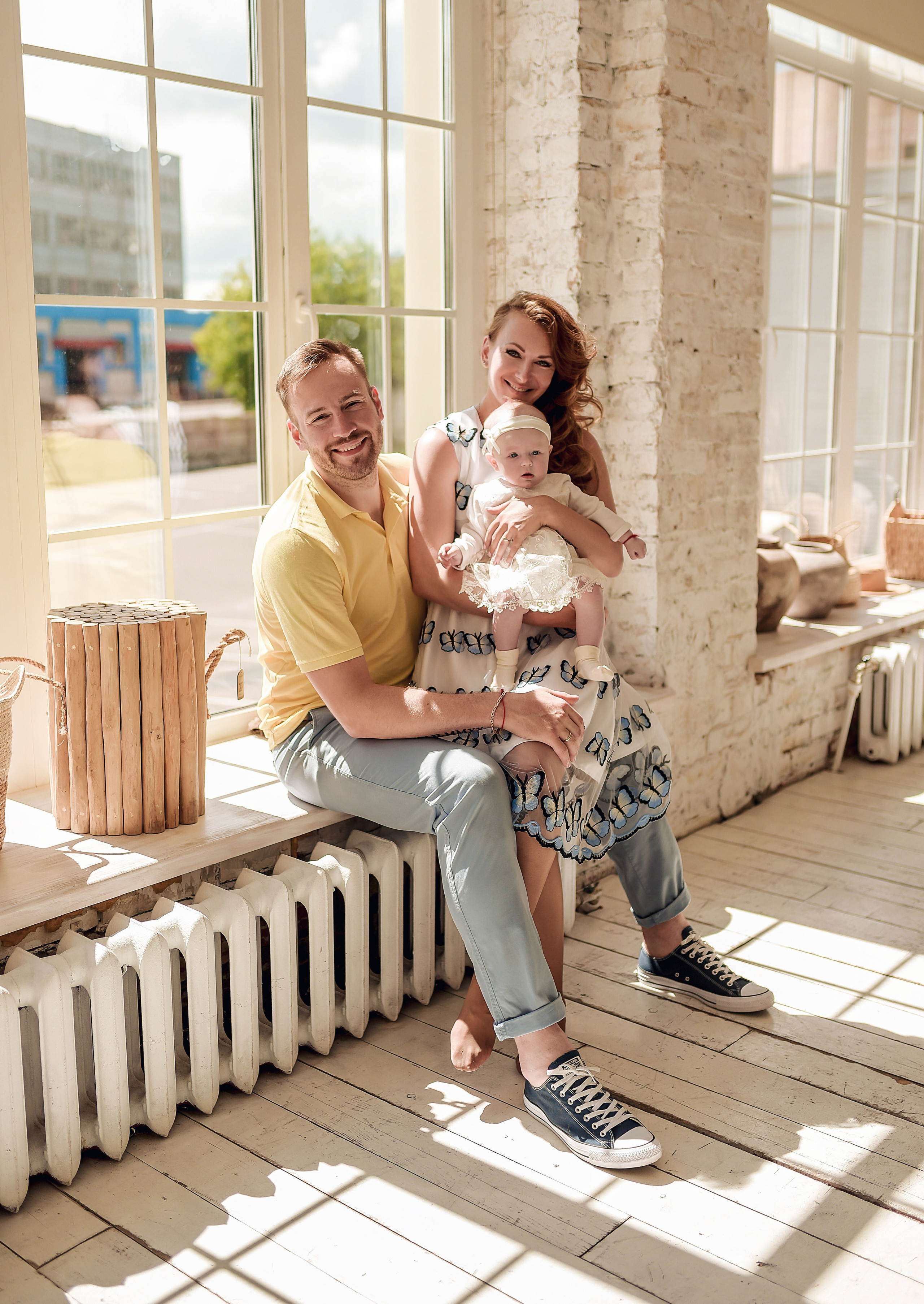 Юлия 2. Фотограф в Москве