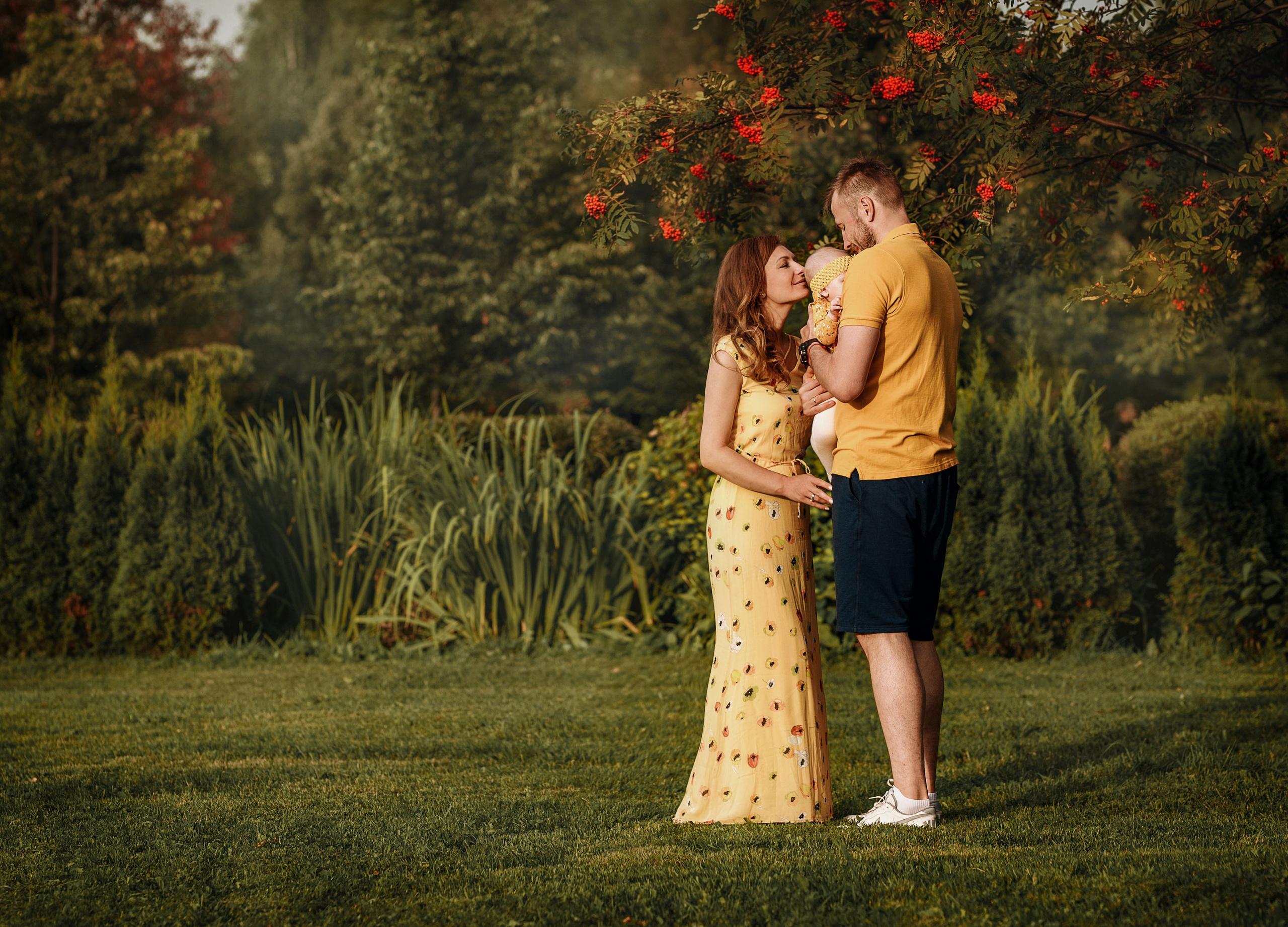 Юлия 3. Фотограф в Москве