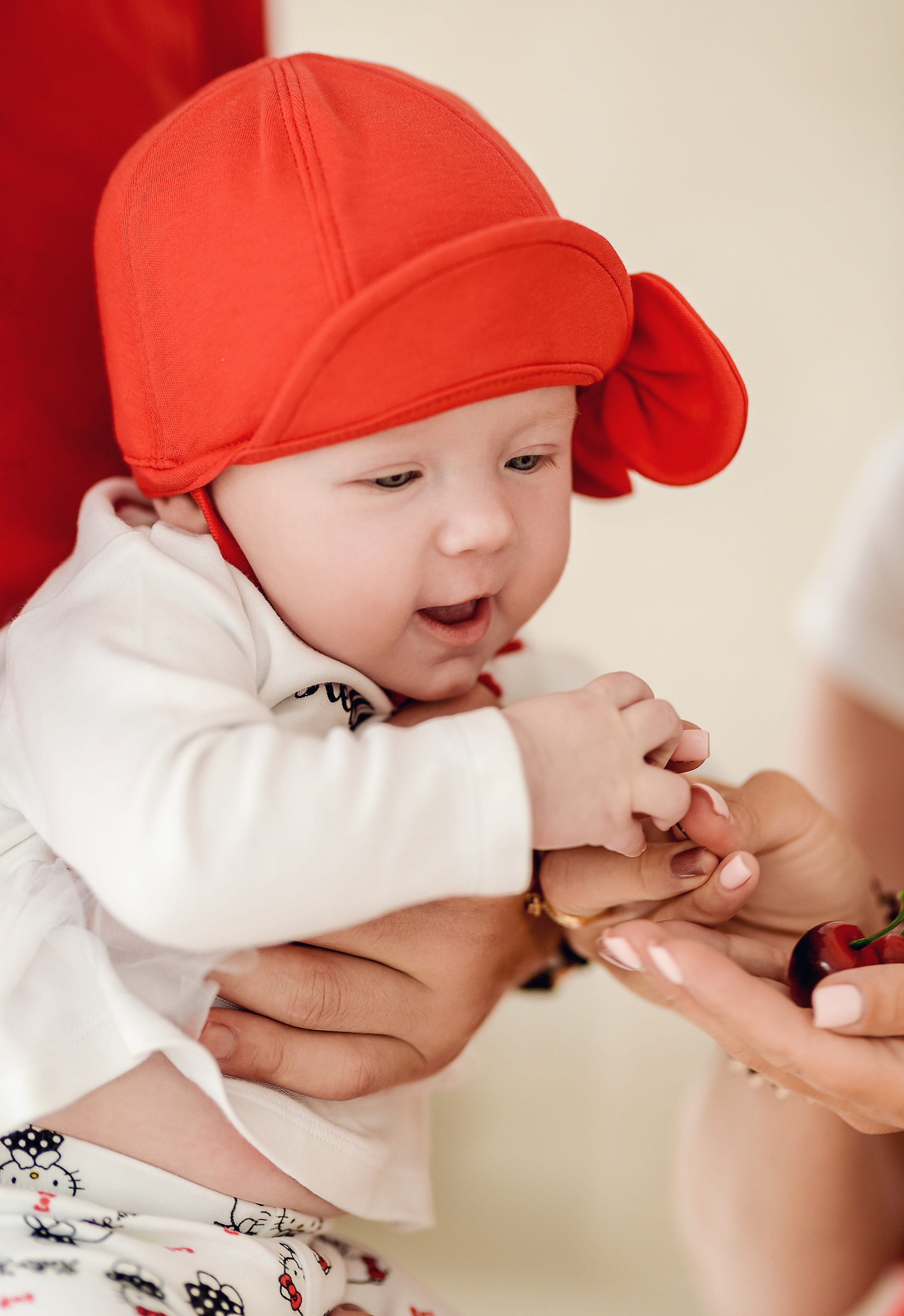 Юлия 2. Фотограф в Москве