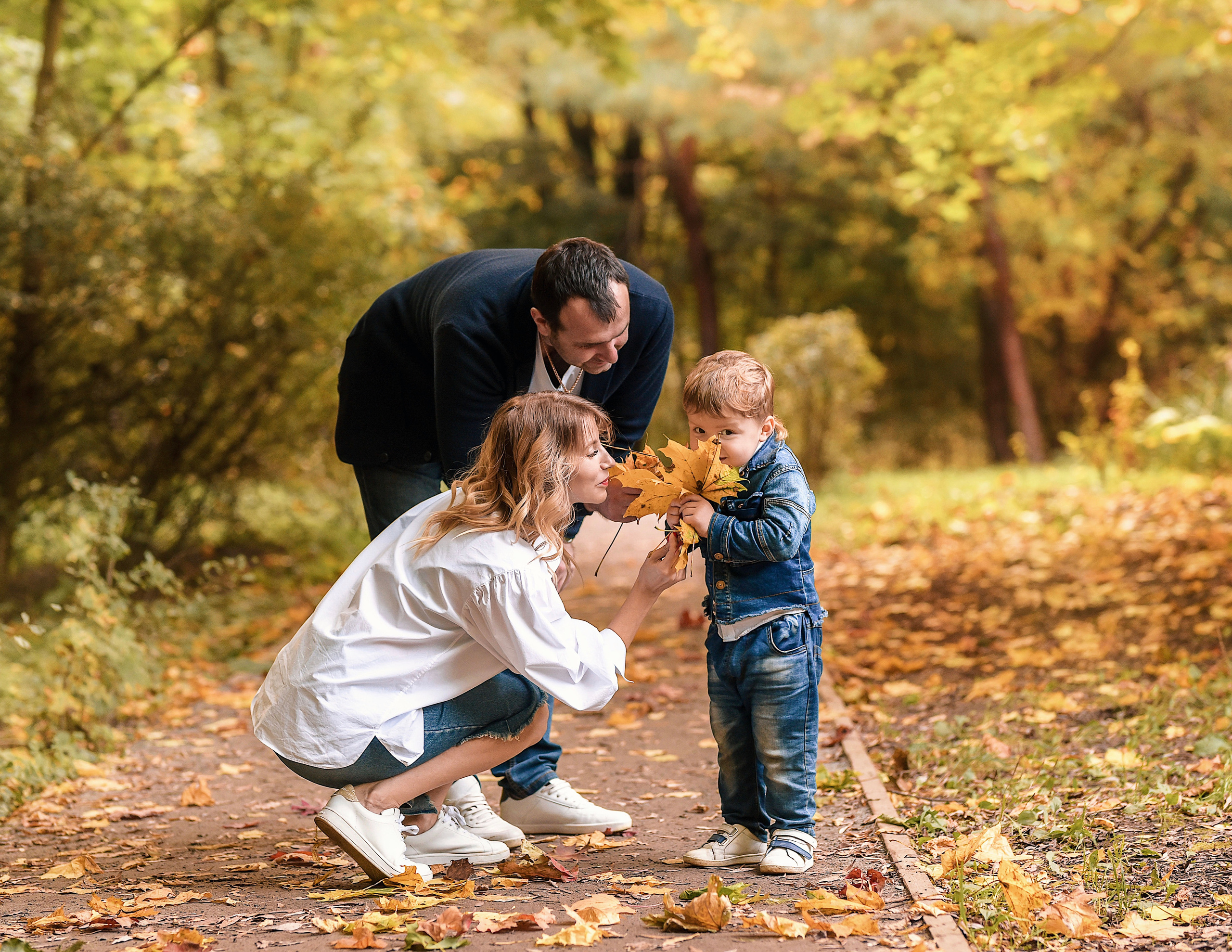 Светлана. Фотограф в Москве