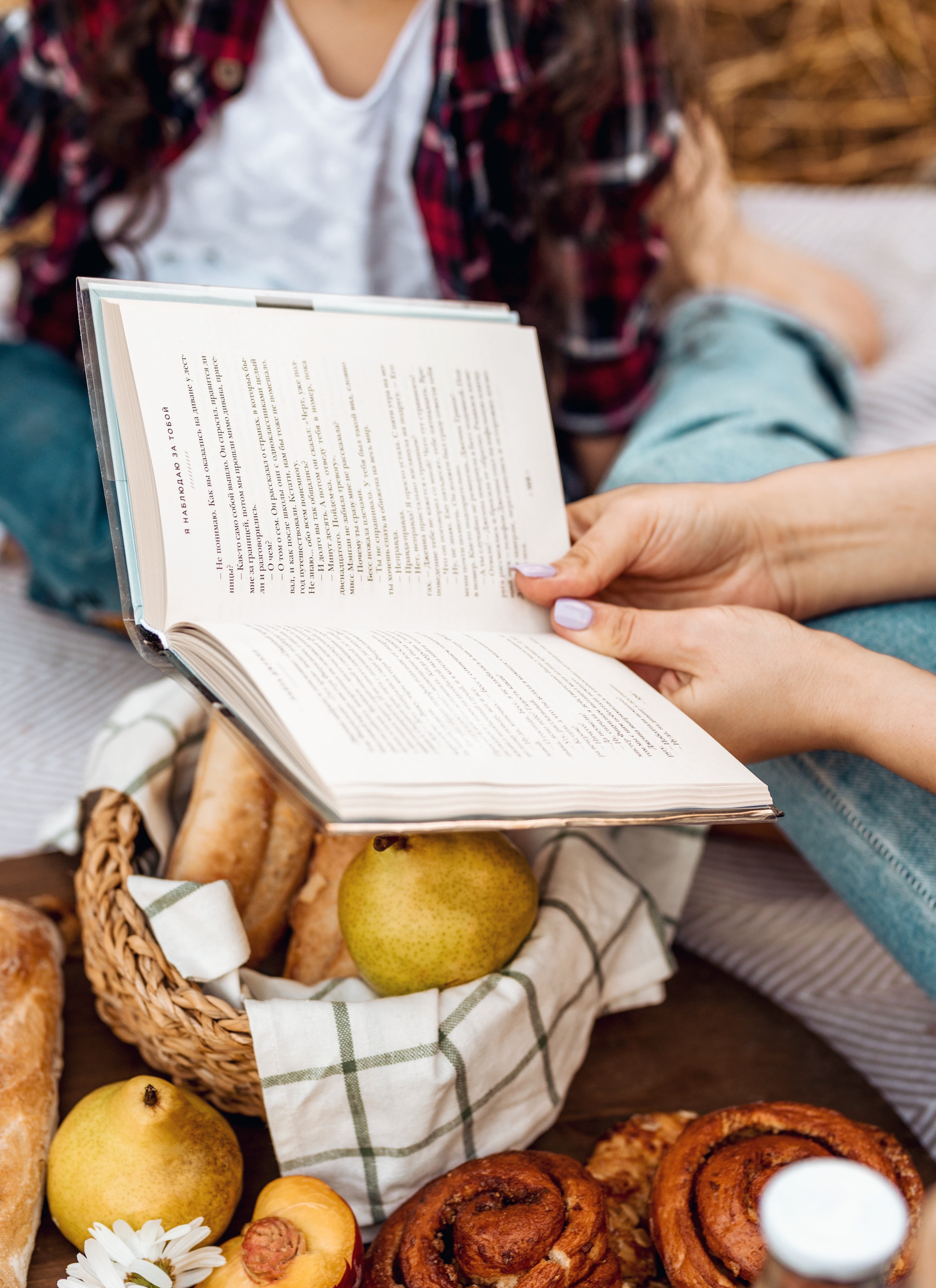 Эгина. Фотограф в Москве