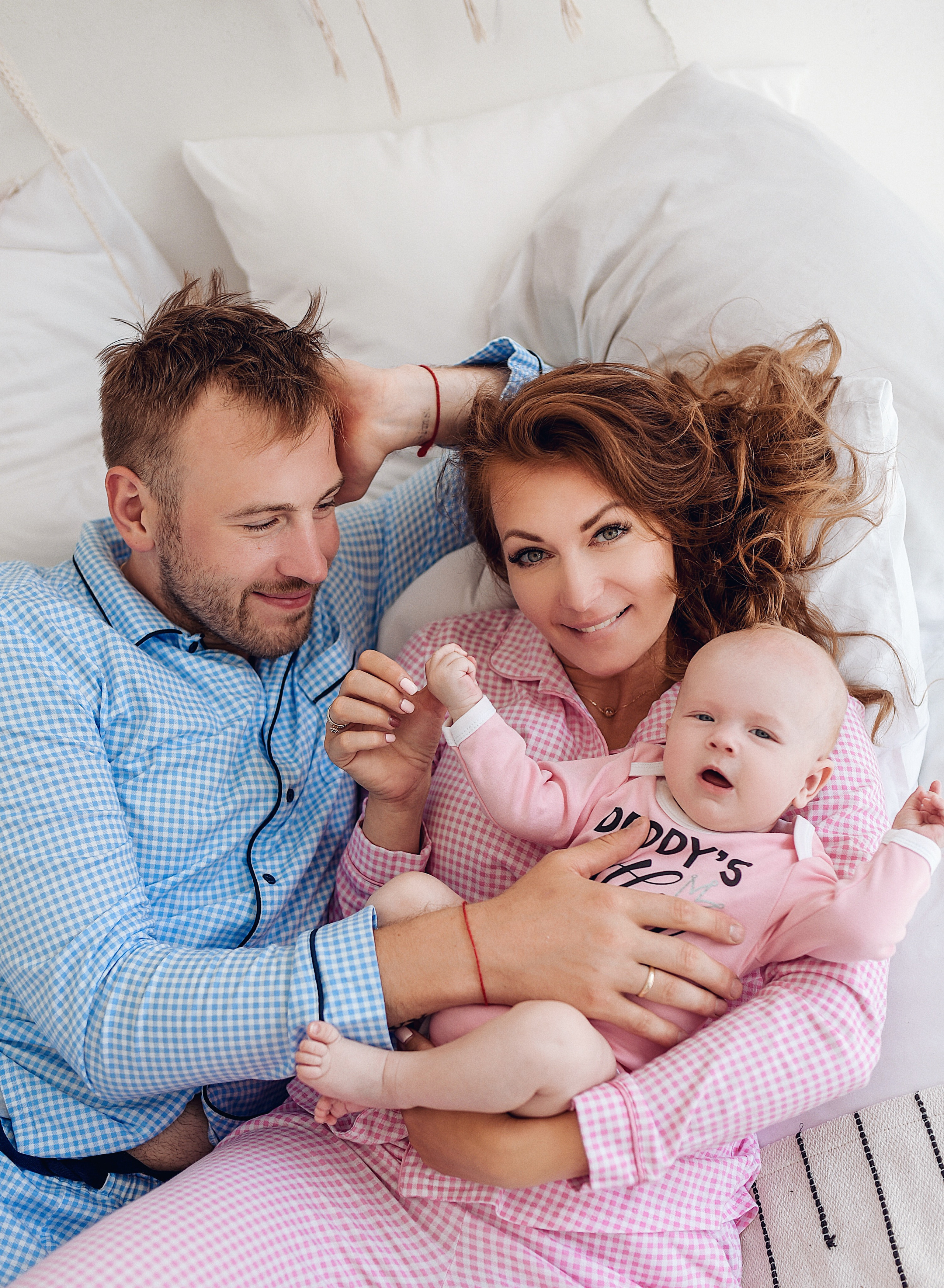 Юлия 2. Фотограф в Москве