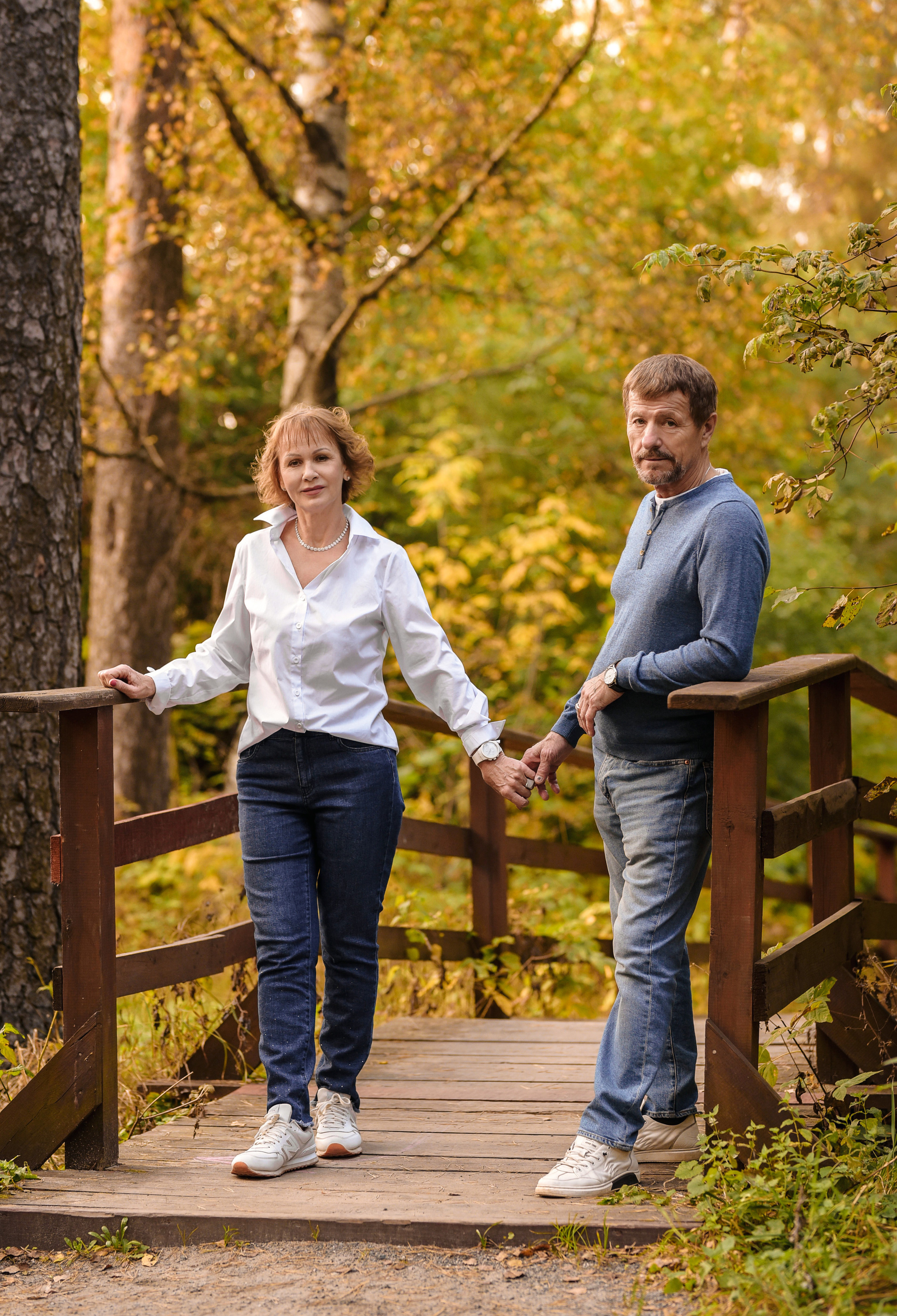 Светлана. Фотограф в Москве